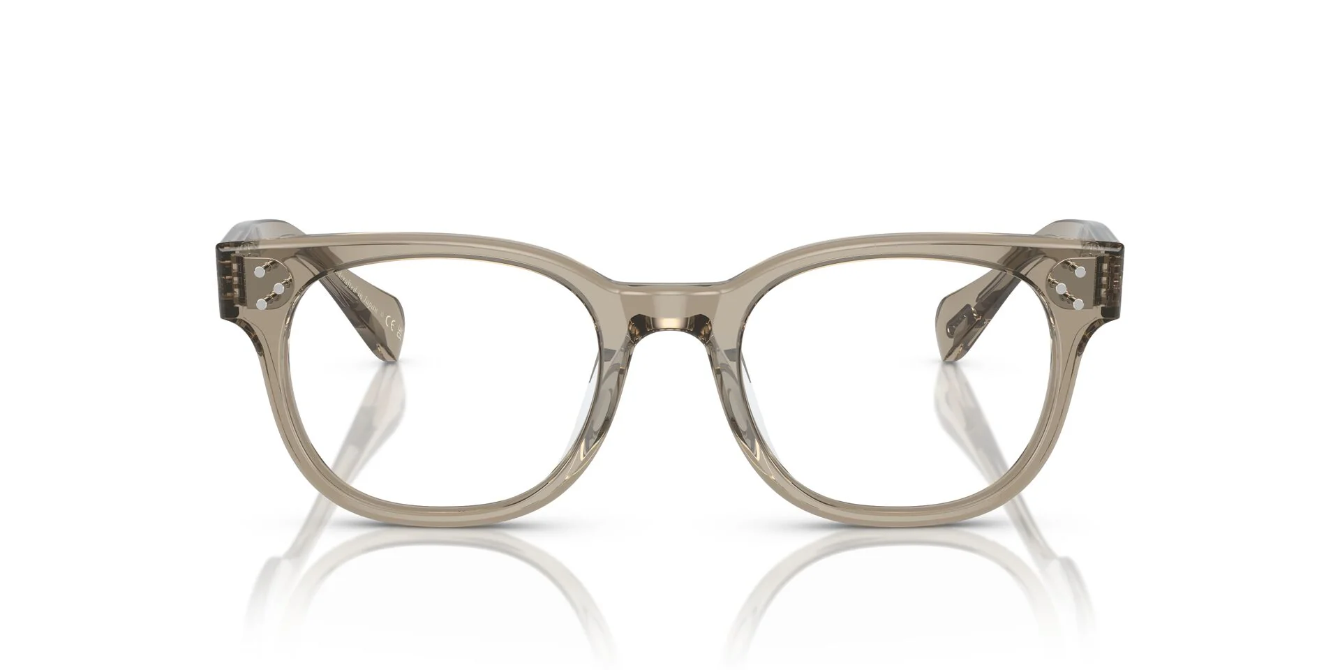 Oliver Peoples Afton OV5545U - Image 14