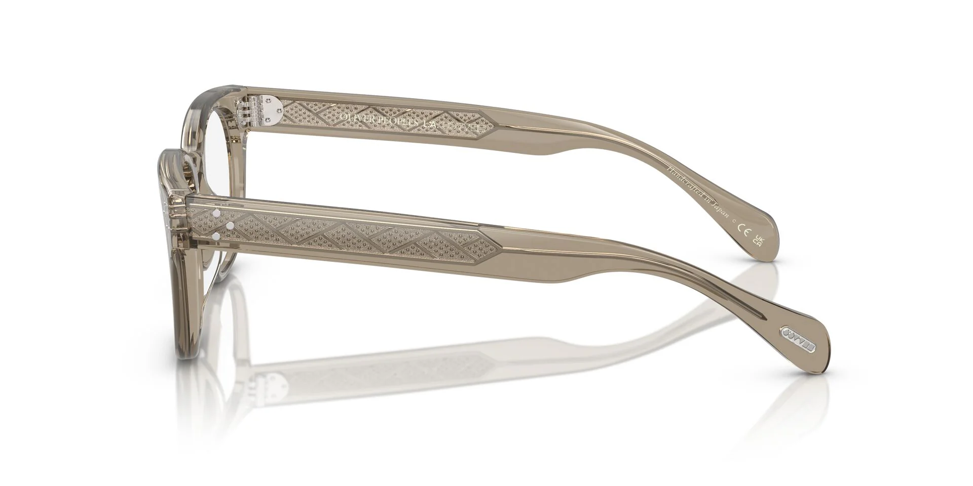 Oliver Peoples Afton OV5545U - Image 15