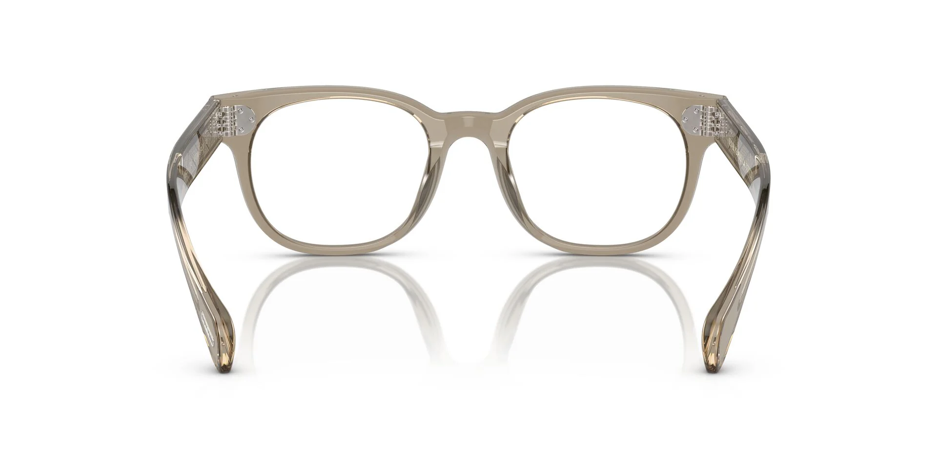 Oliver Peoples Afton OV5545U - Image 16