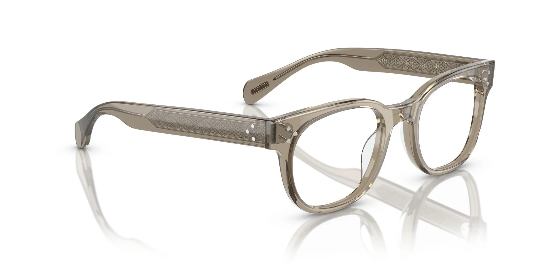 Oliver Peoples Afton OV5545U - Image 18