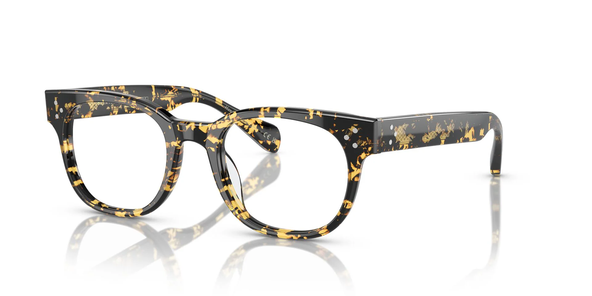 Oliver Peoples Afton OV5545U - Image 19