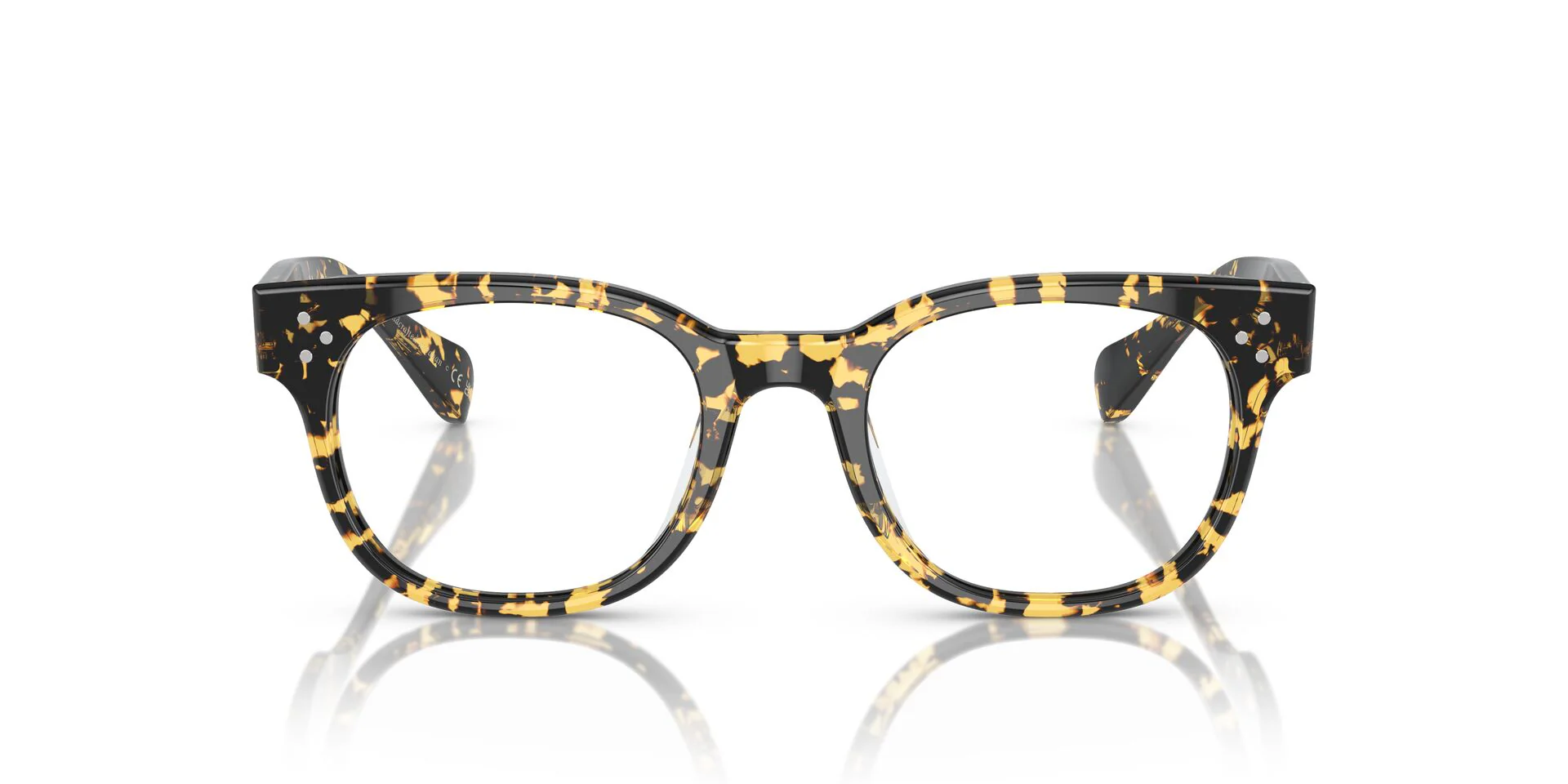 Oliver Peoples Afton OV5545U - Image 20