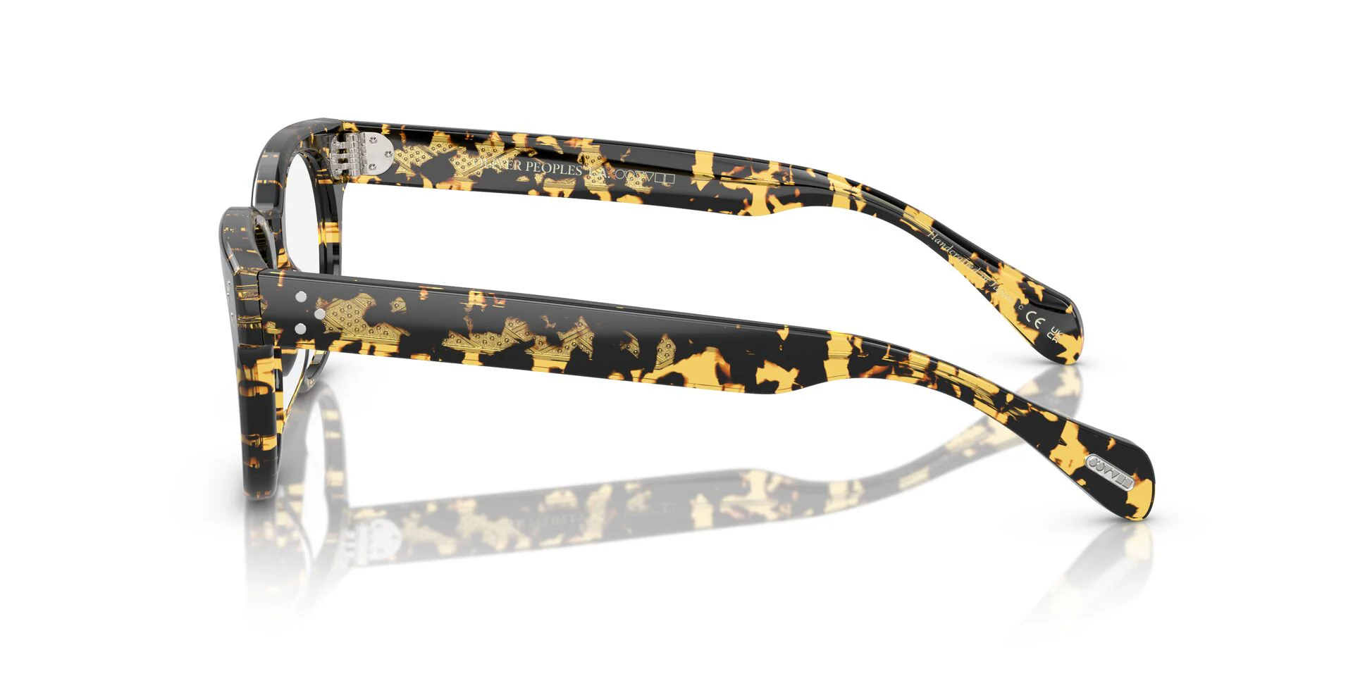 Oliver Peoples Afton OV5545U - Image 21