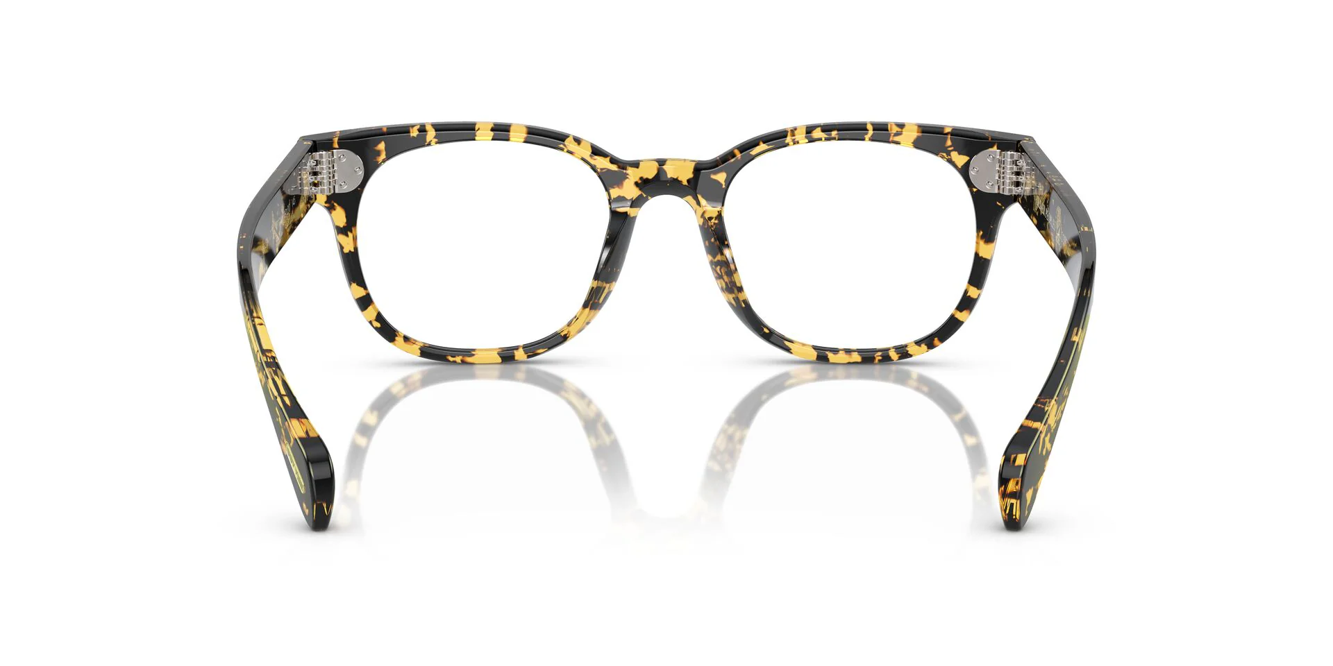 Oliver Peoples Afton OV5545U - Image 22