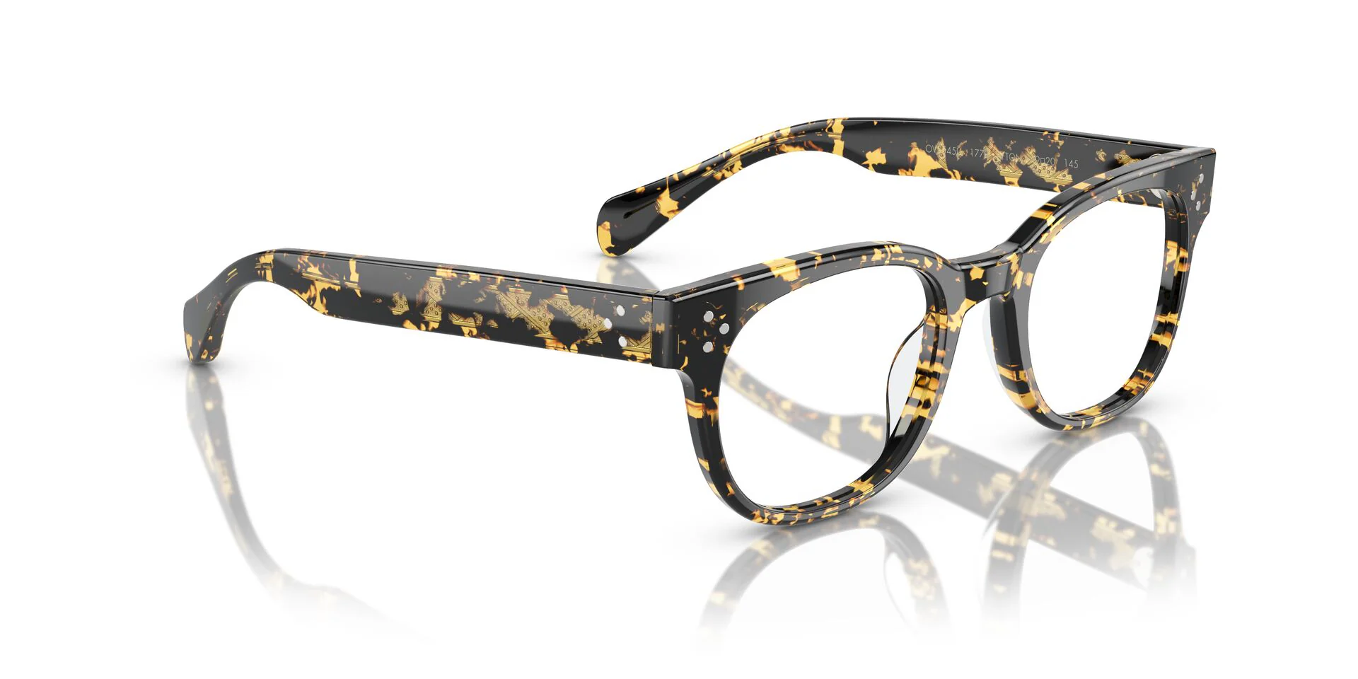 Oliver Peoples Afton OV5545U - Image 24
