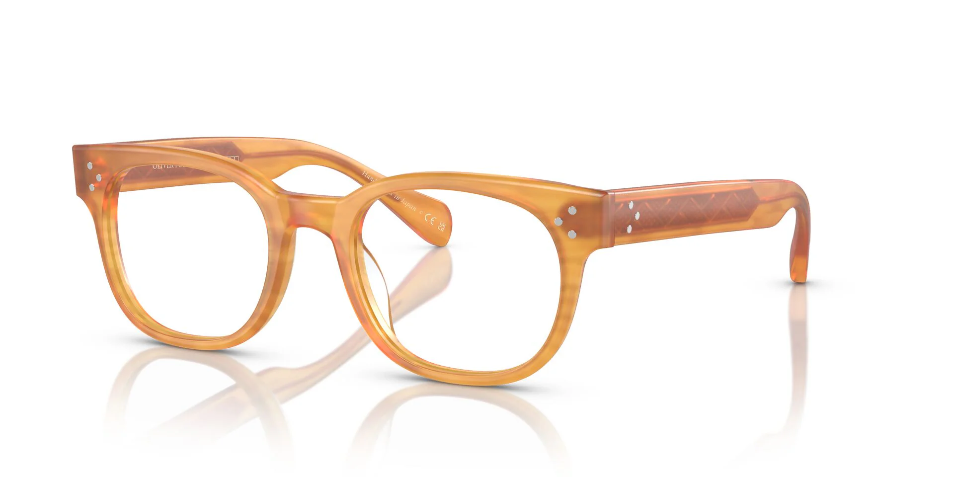 Oliver Peoples Afton OV5545U - Image 25
