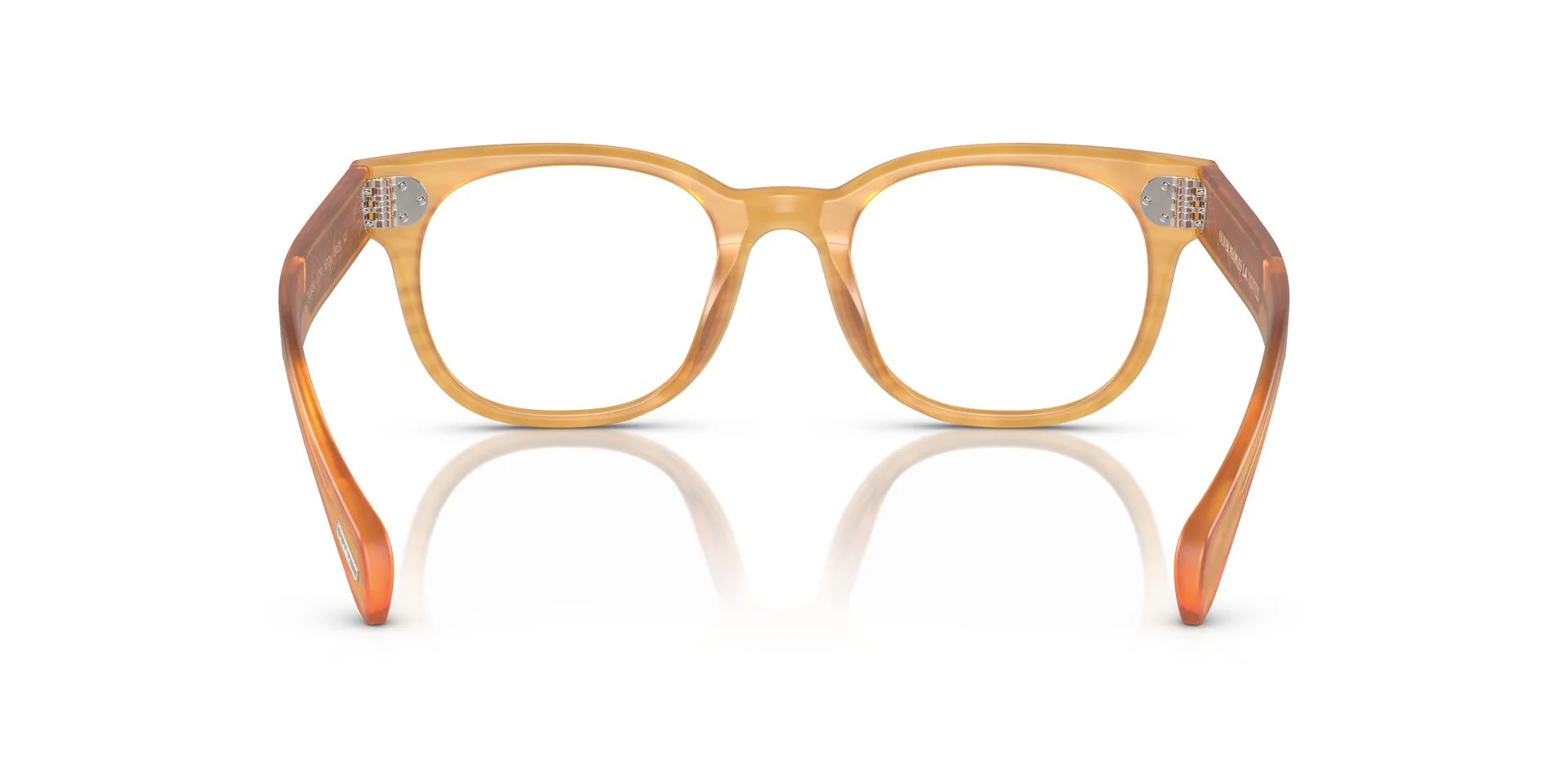 Oliver Peoples Afton OV5545U - Image 26