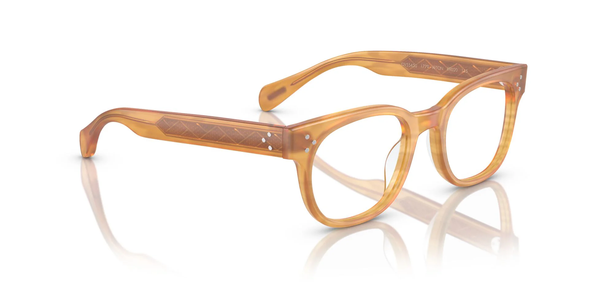 Oliver Peoples Afton OV5545U - Image 27