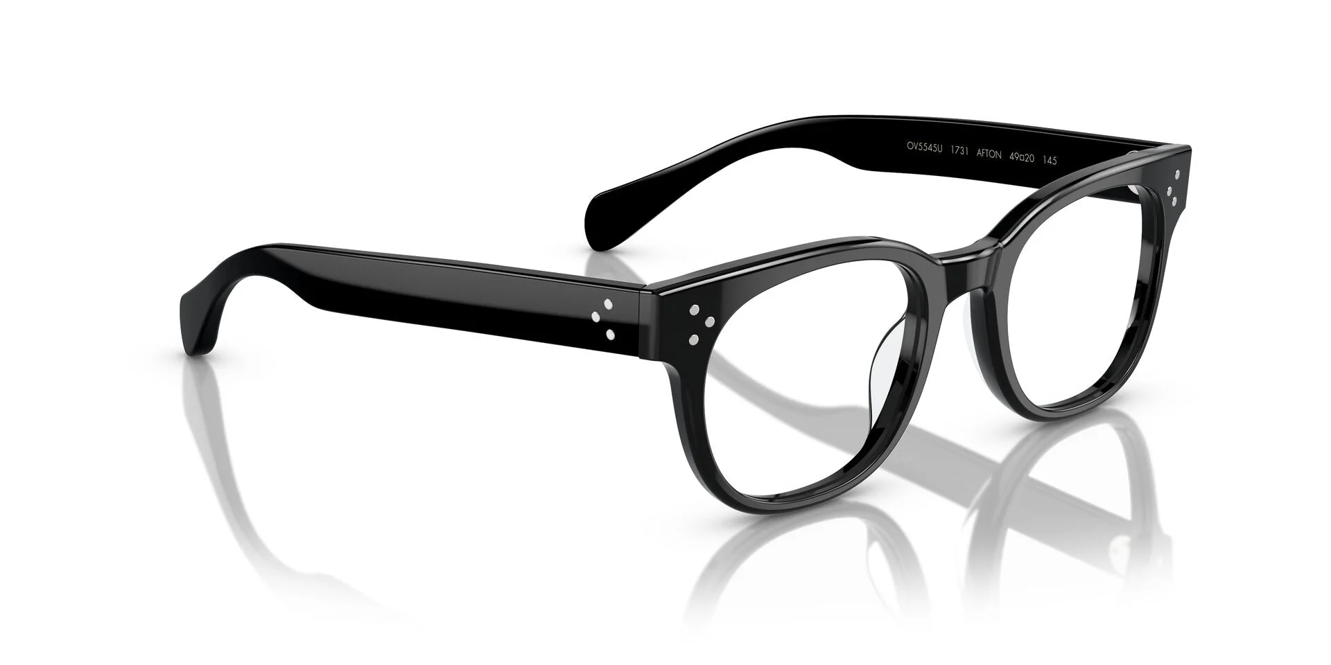 Oliver Peoples Afton OV5545U - Image 6