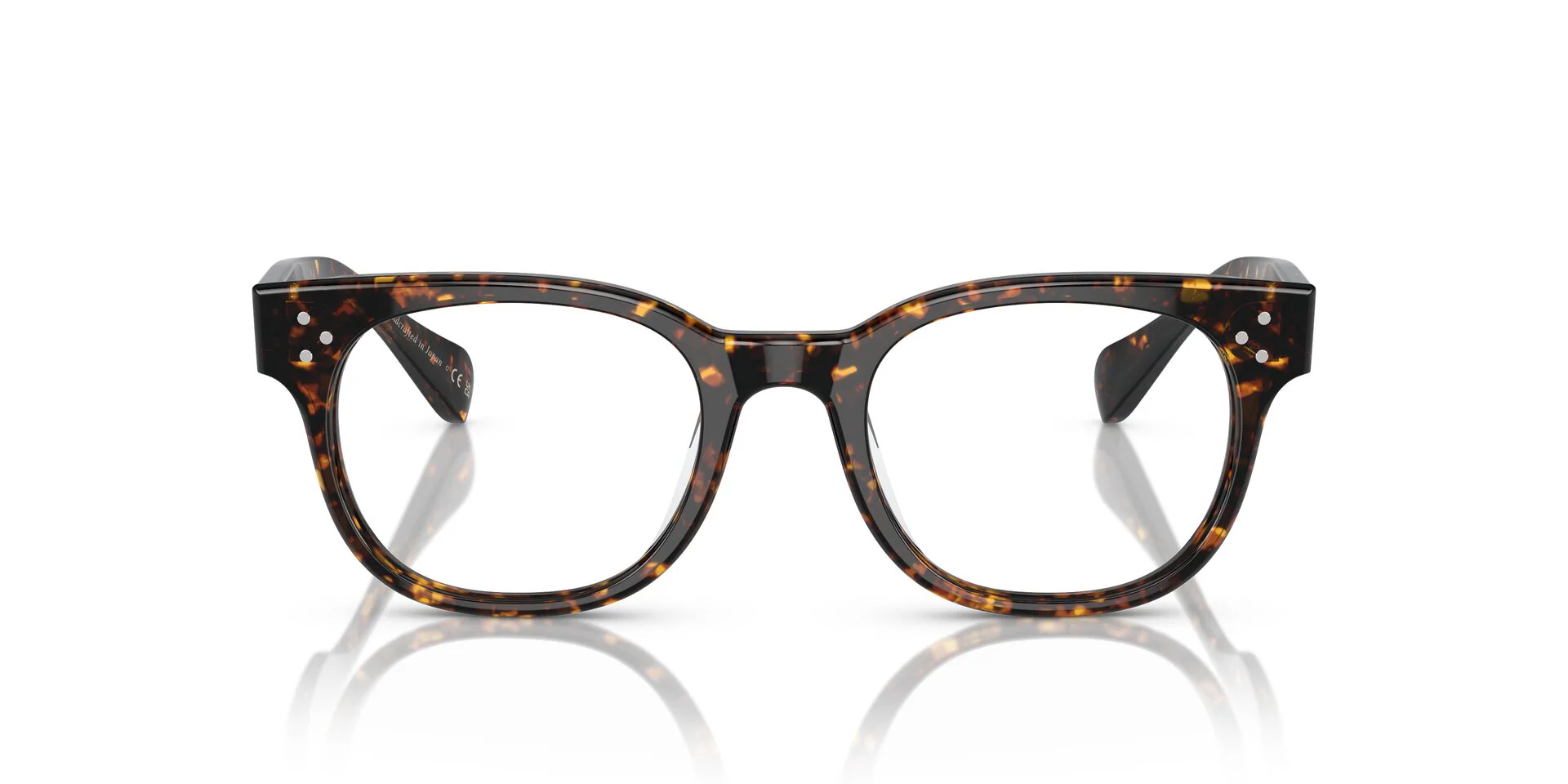Oliver Peoples Afton OV5545U - Image 8