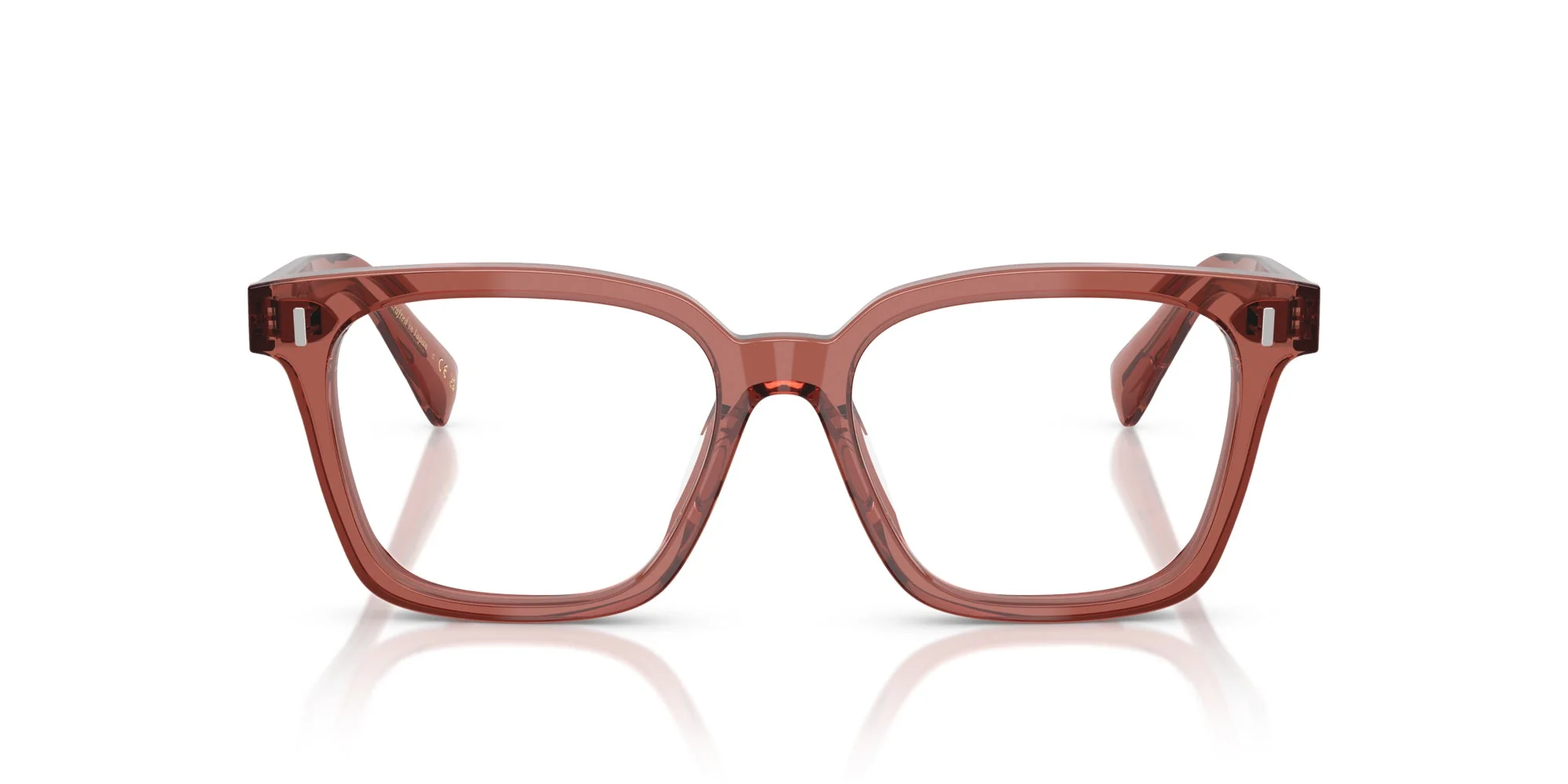 Oliver Peoples Aiona OV5568U - Image 26