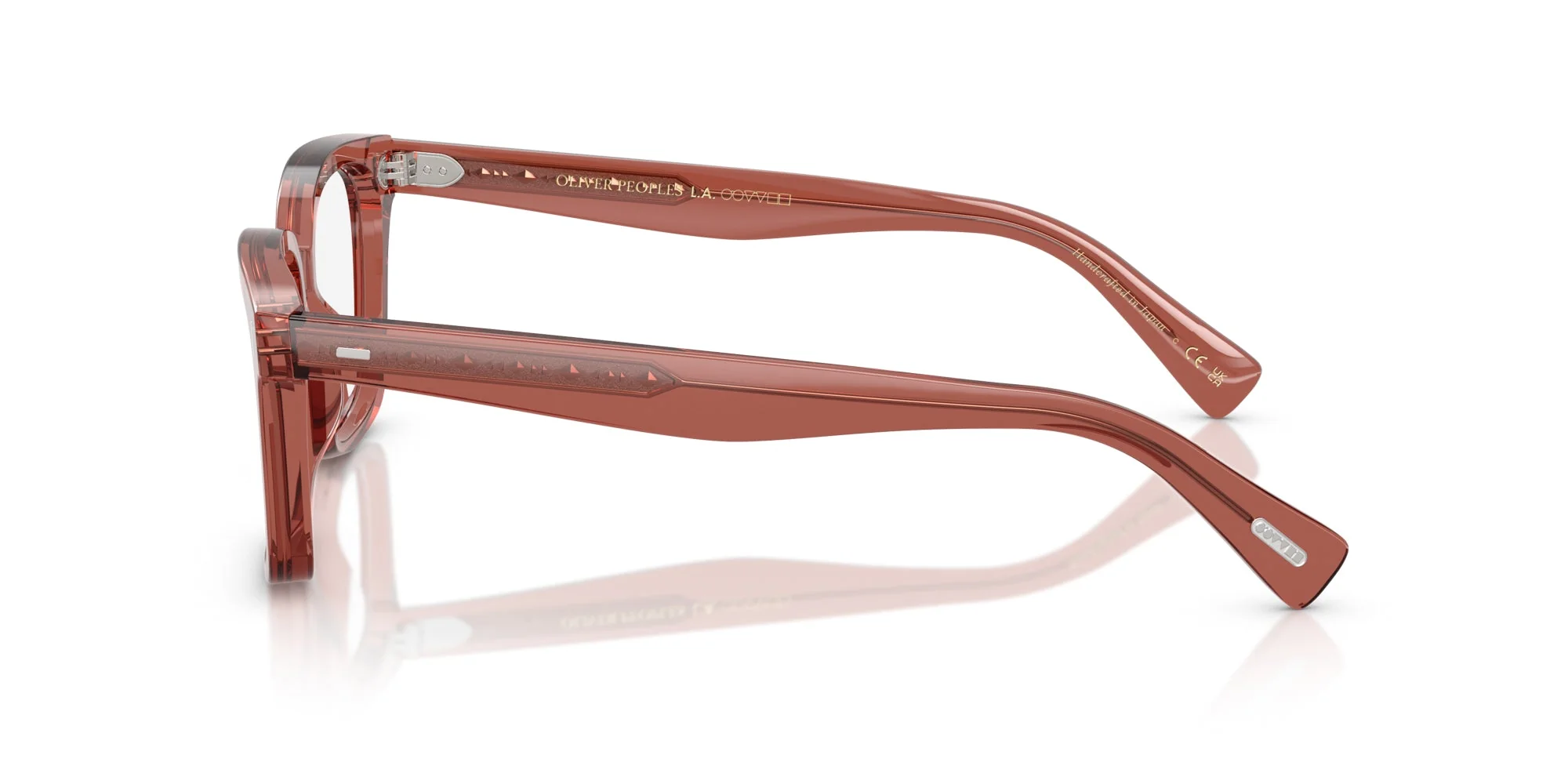 Oliver Peoples Aiona OV5568U - Image 27