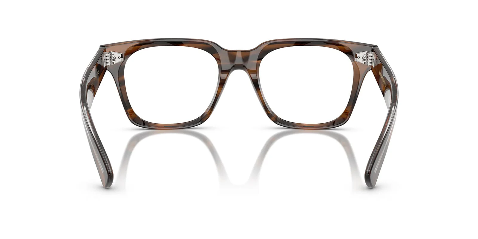 Oliver Peoples Alfrey OV5570U - Image 5