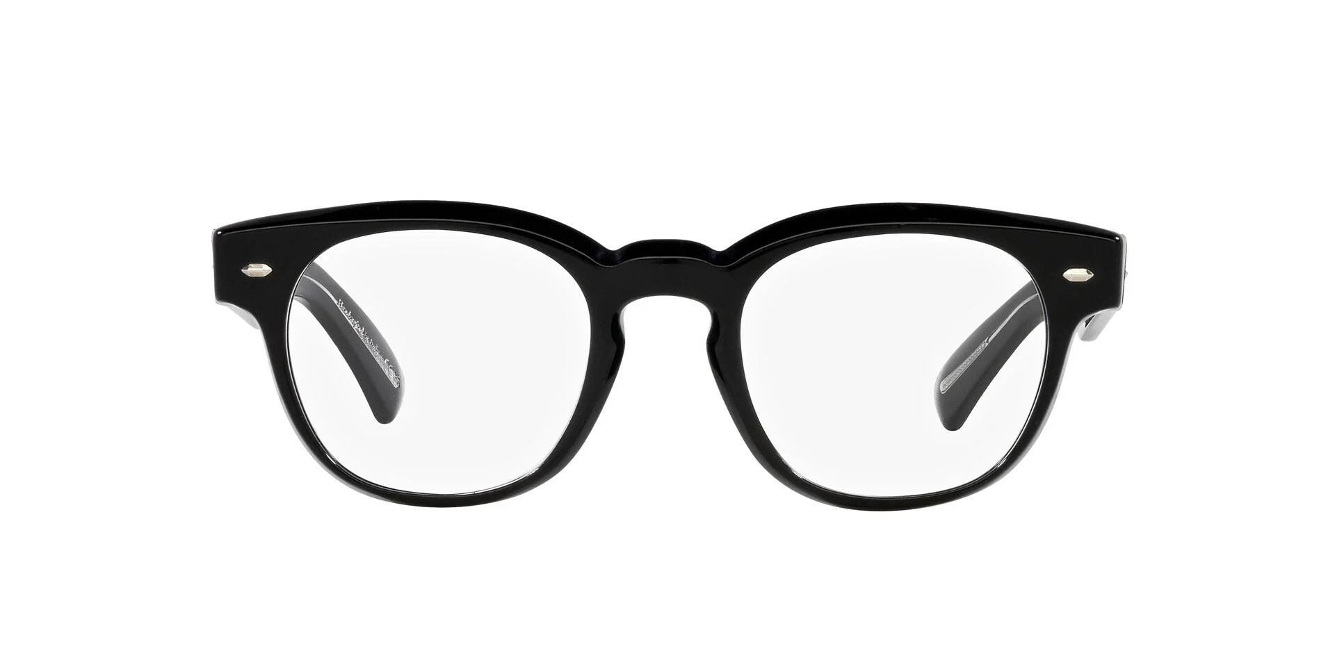 Oliver Peoples Allenby OV5508U - Image 2