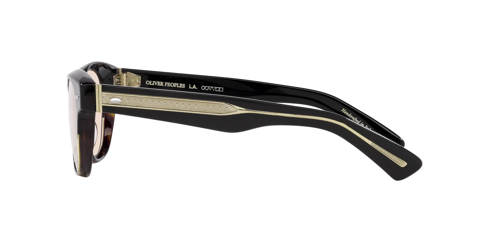 Oliver Peoples Allenby OV5508U - Image 9