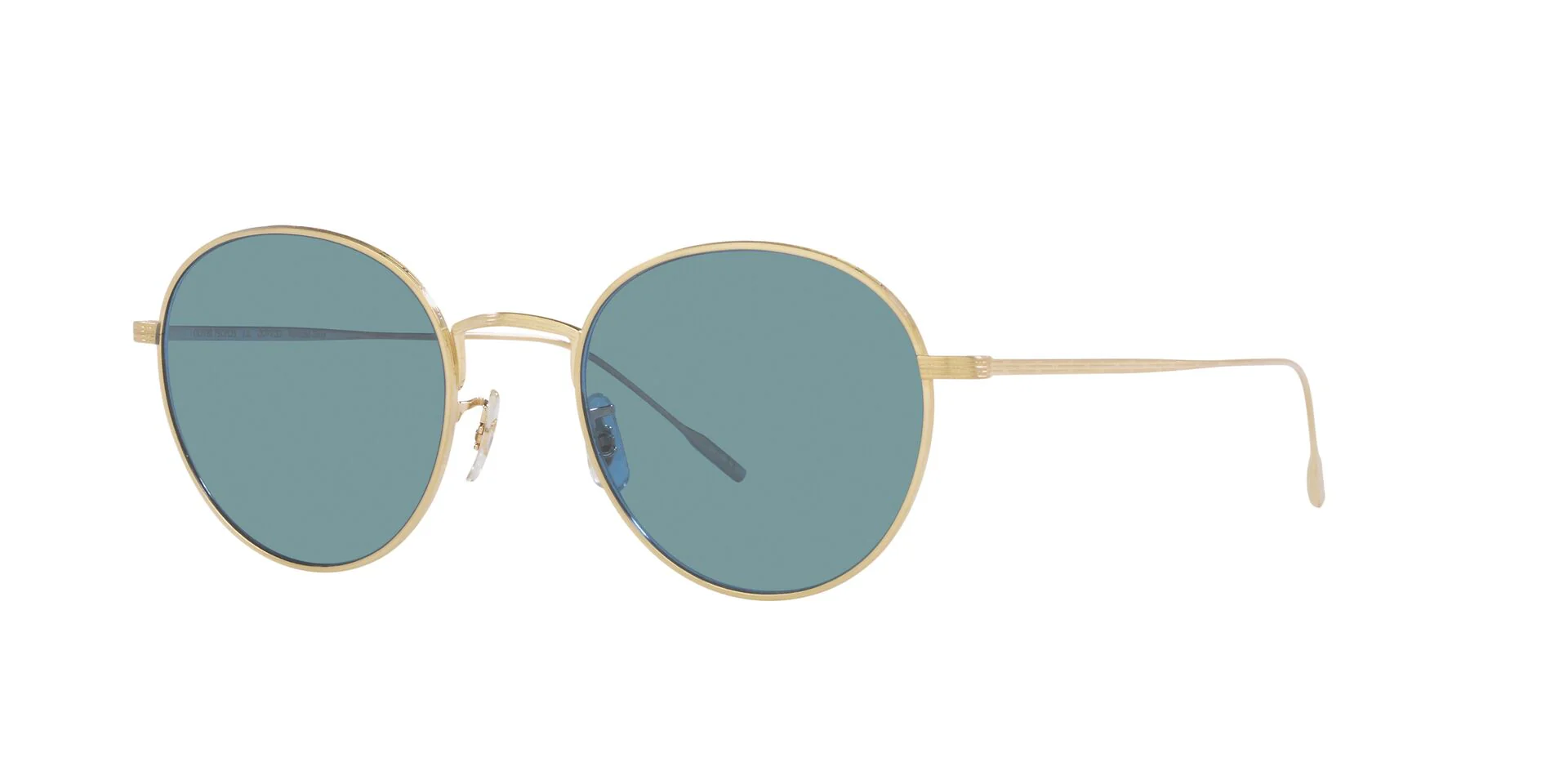 Oliver Peoples Altair OV1306ST - Image 13