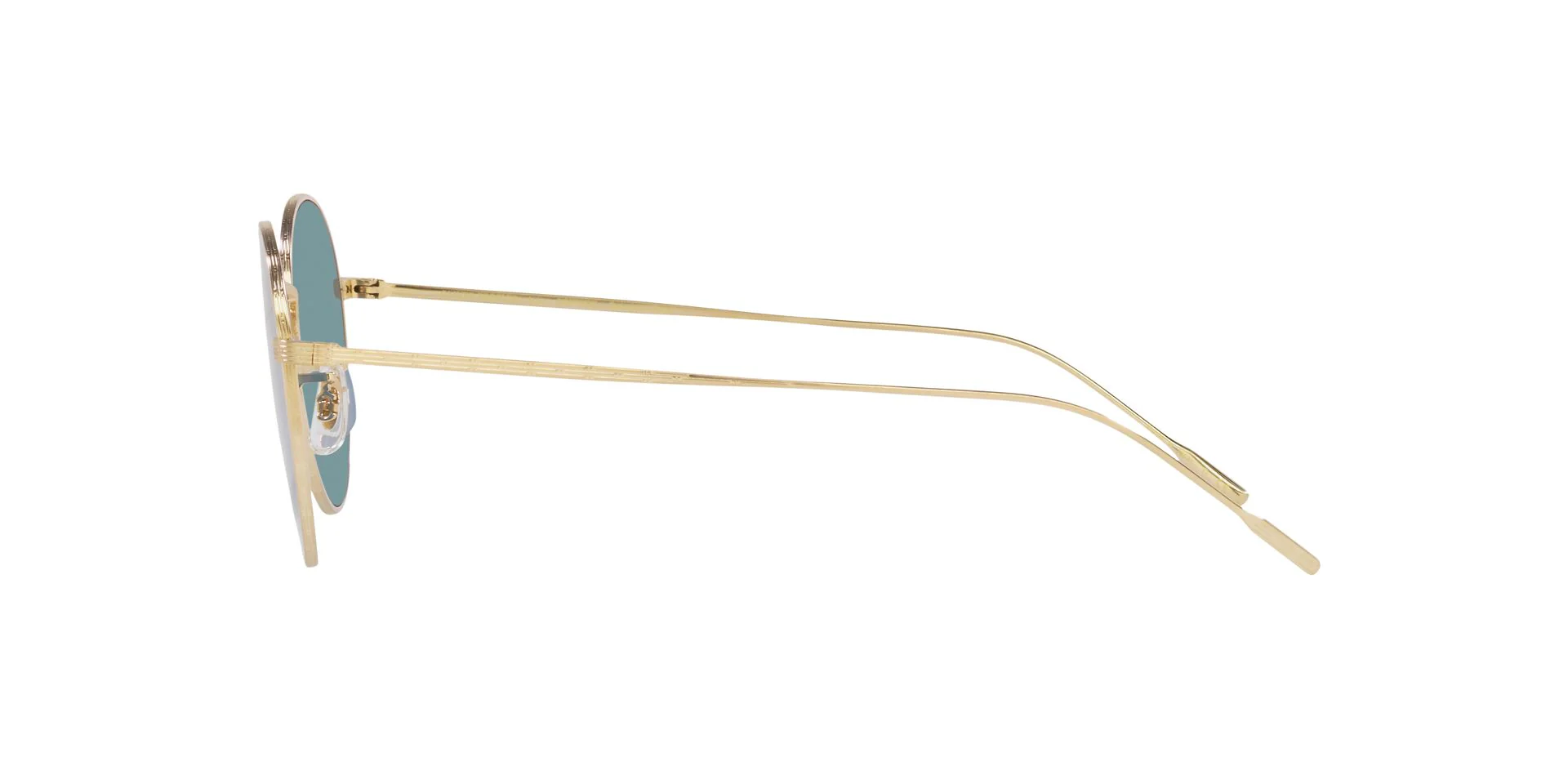 Oliver Peoples Altair OV1306ST - Image 15
