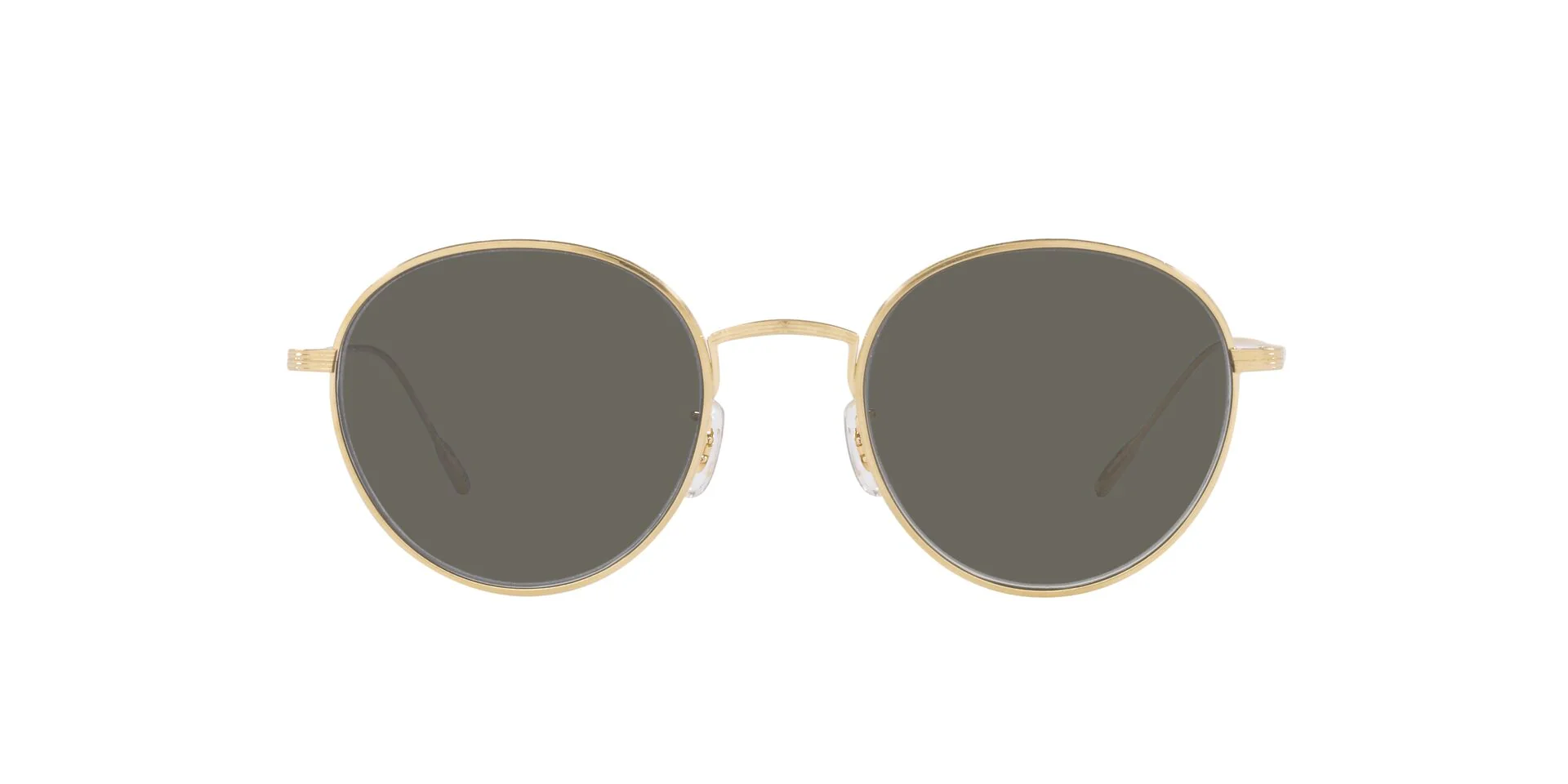 Oliver Peoples Altair OV1306ST - Image 2