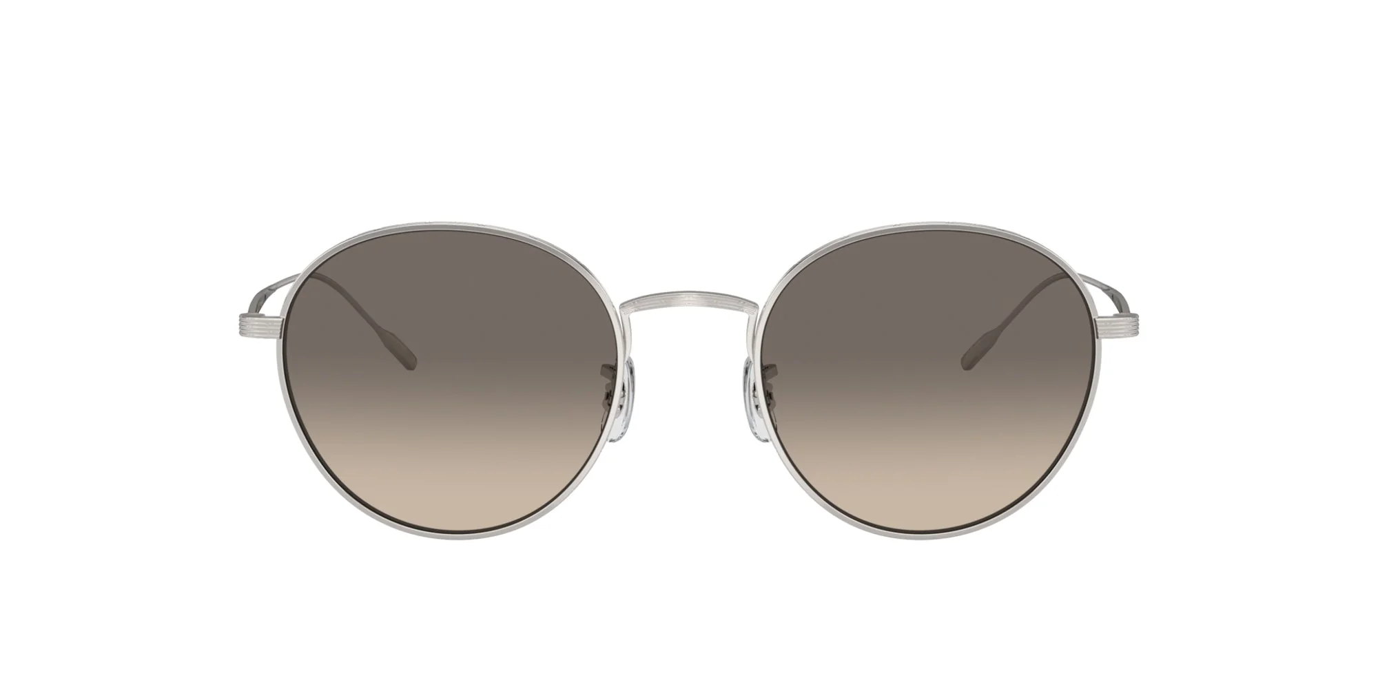 Oliver Peoples Altair OV1306ST - Image 22