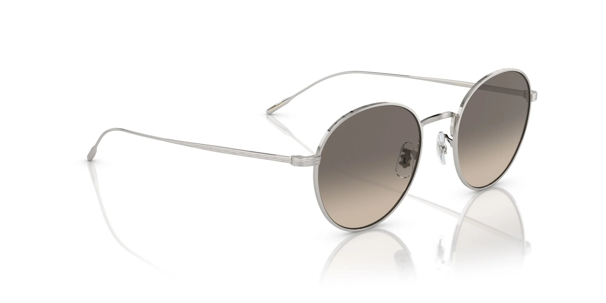 Oliver Peoples Altair OV1306ST - Image 26