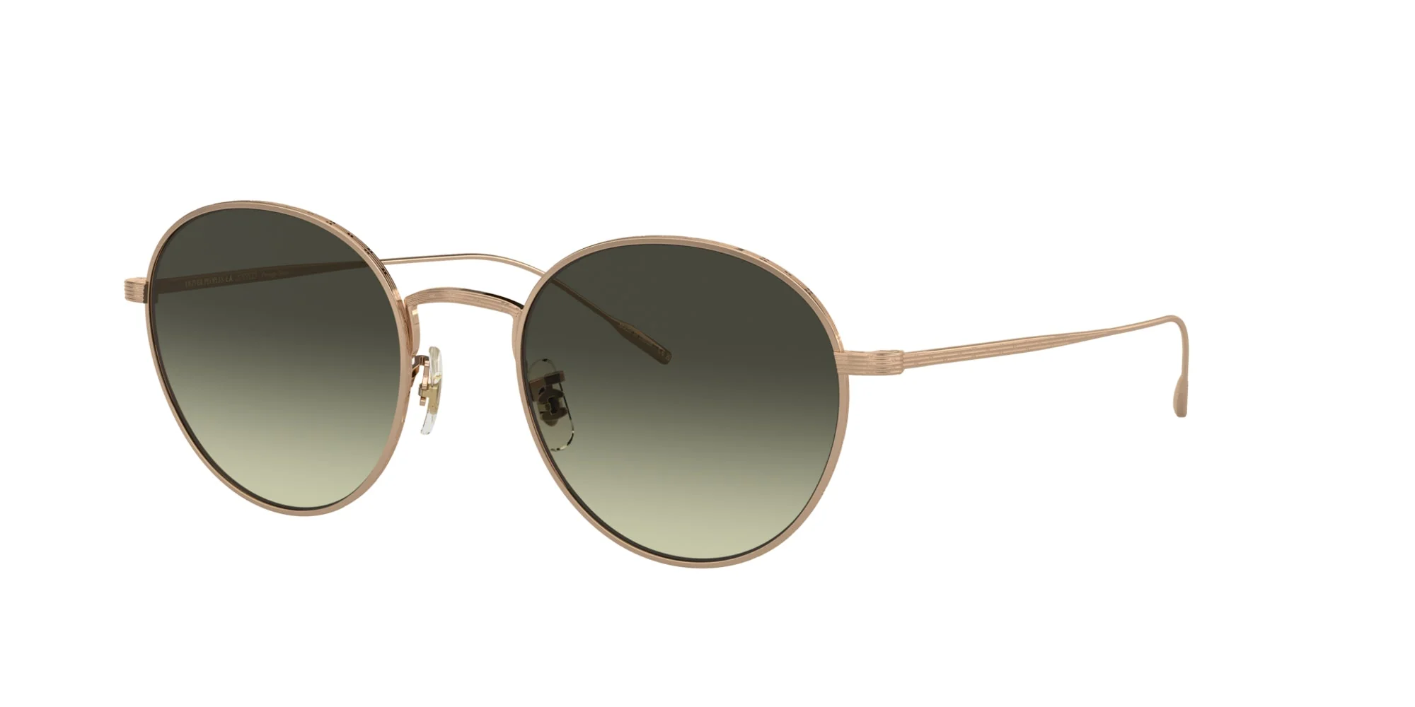 Oliver Peoples Altair OV1306ST - Image 27
