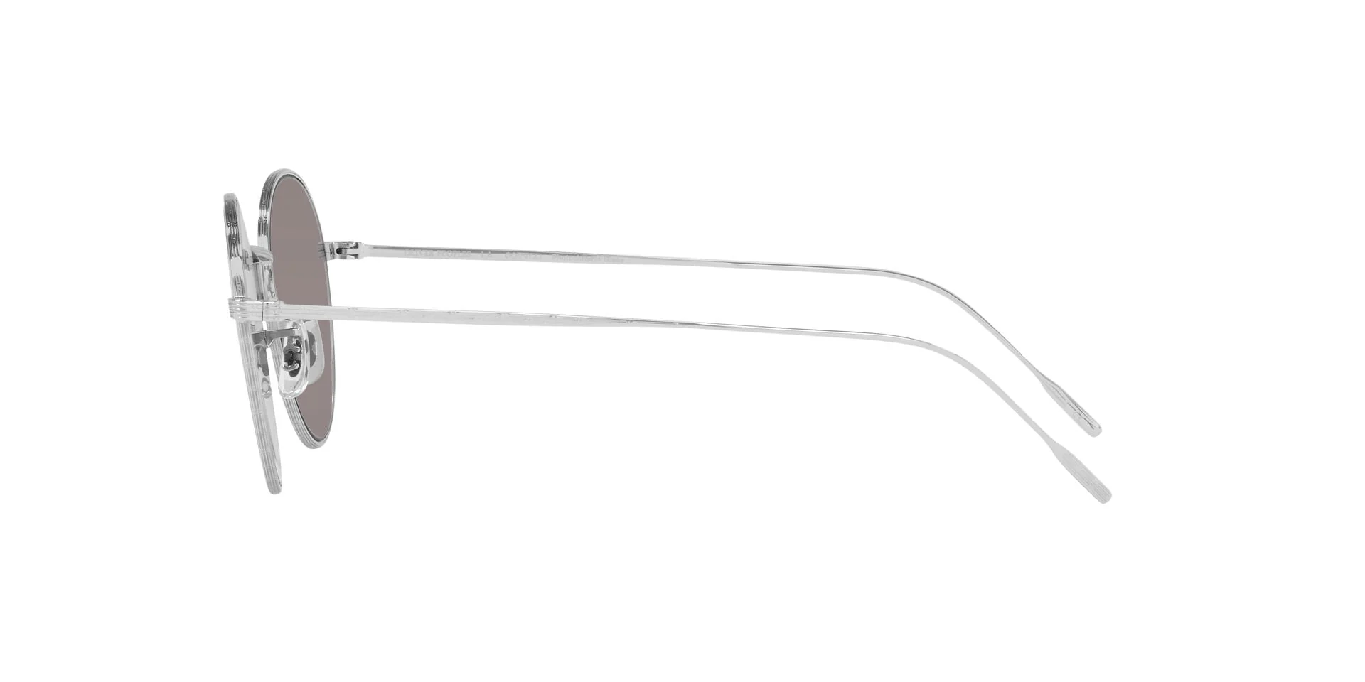 Oliver Peoples Altair OV1306ST - Image 9