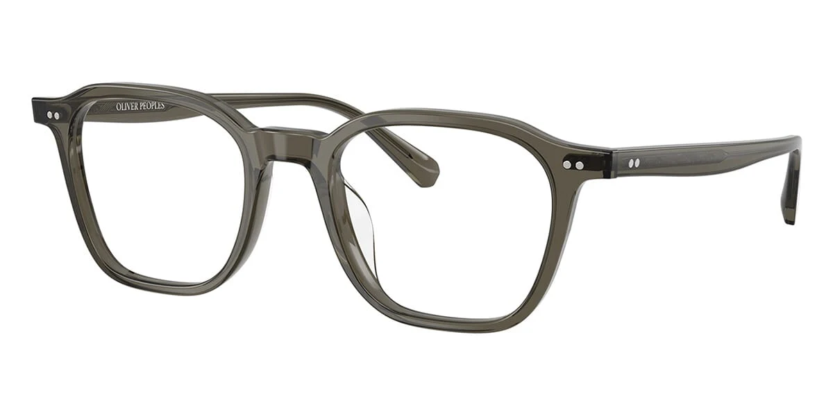 Oliver Peoples Arllett OV5620U