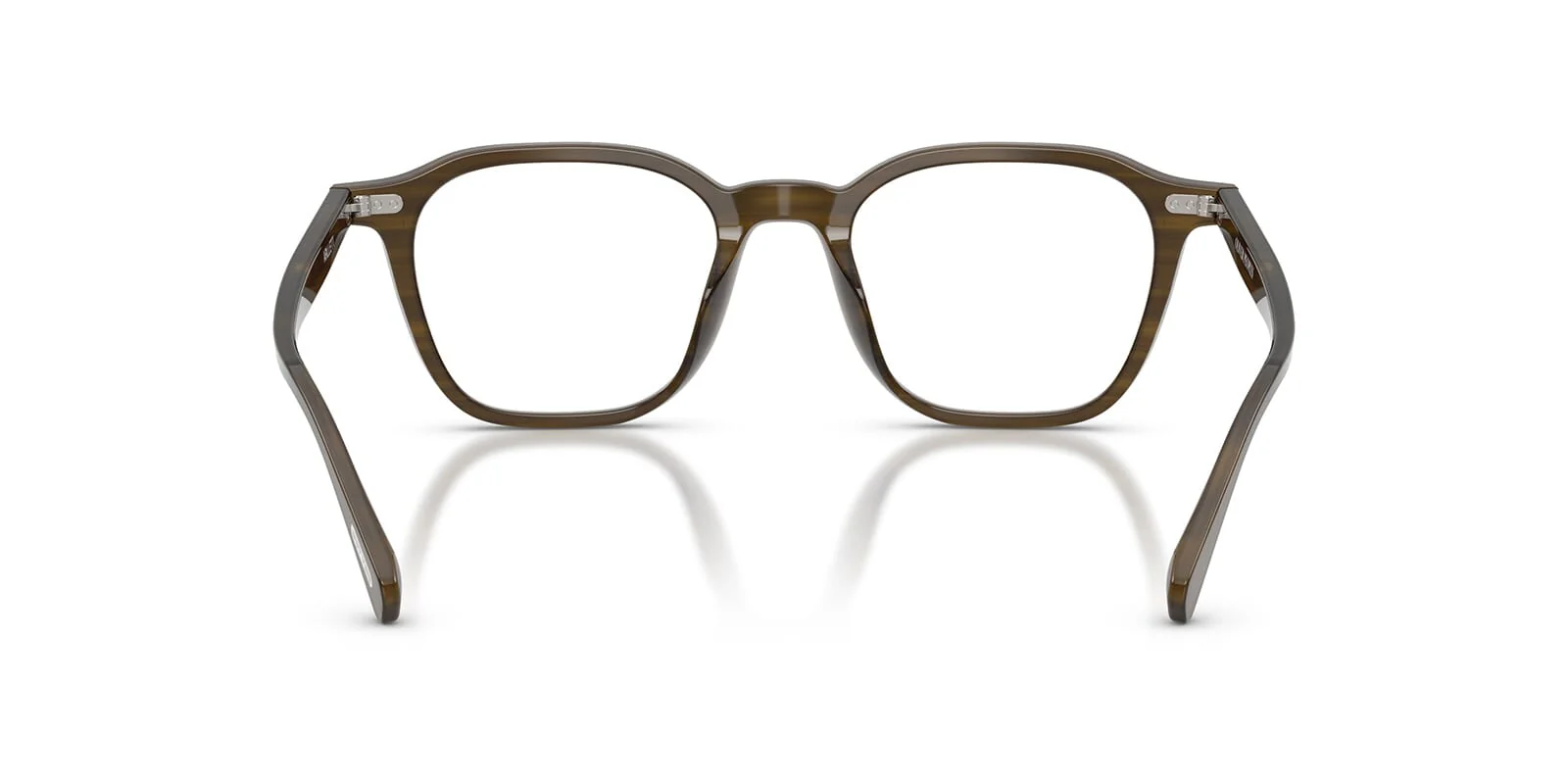 Oliver Peoples Arllett OV5620U - Image 10