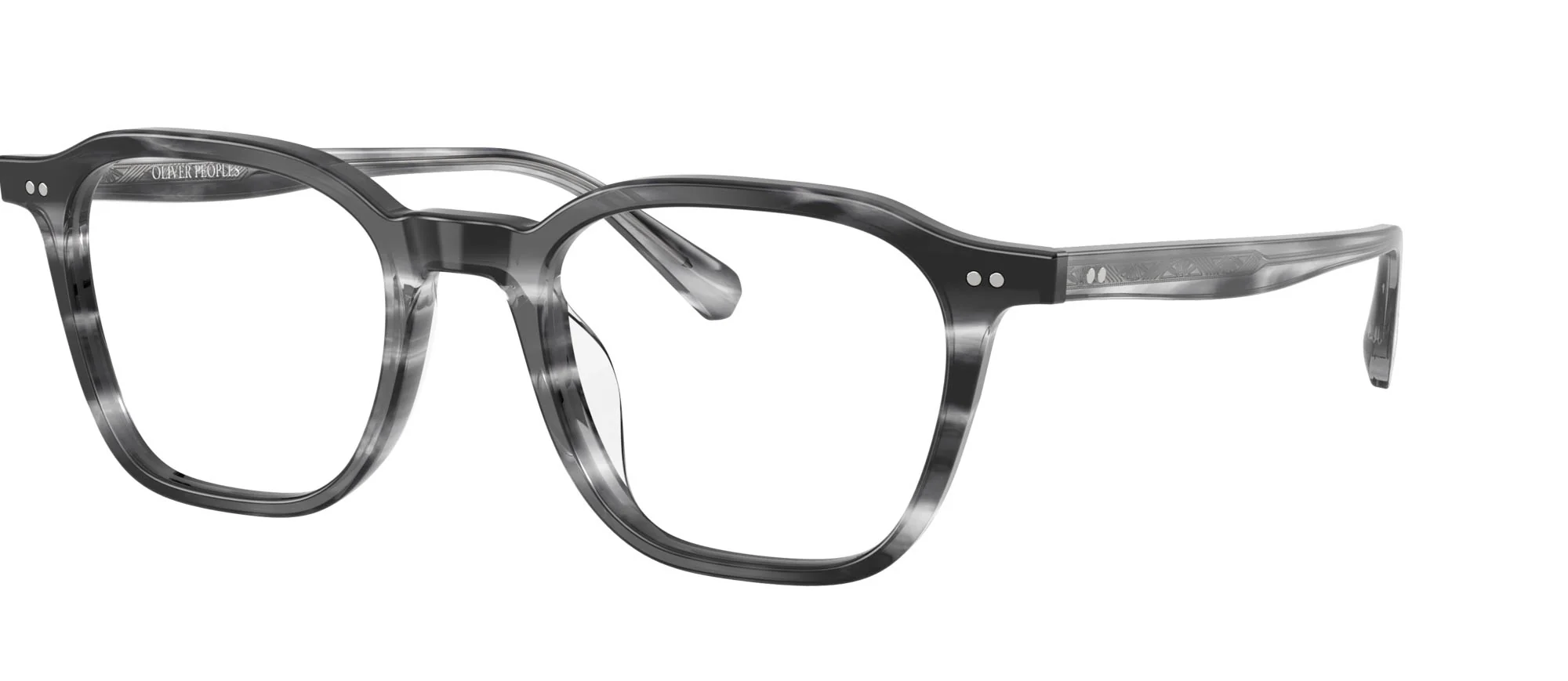 Oliver Peoples Arllett OV5620U - Image 11