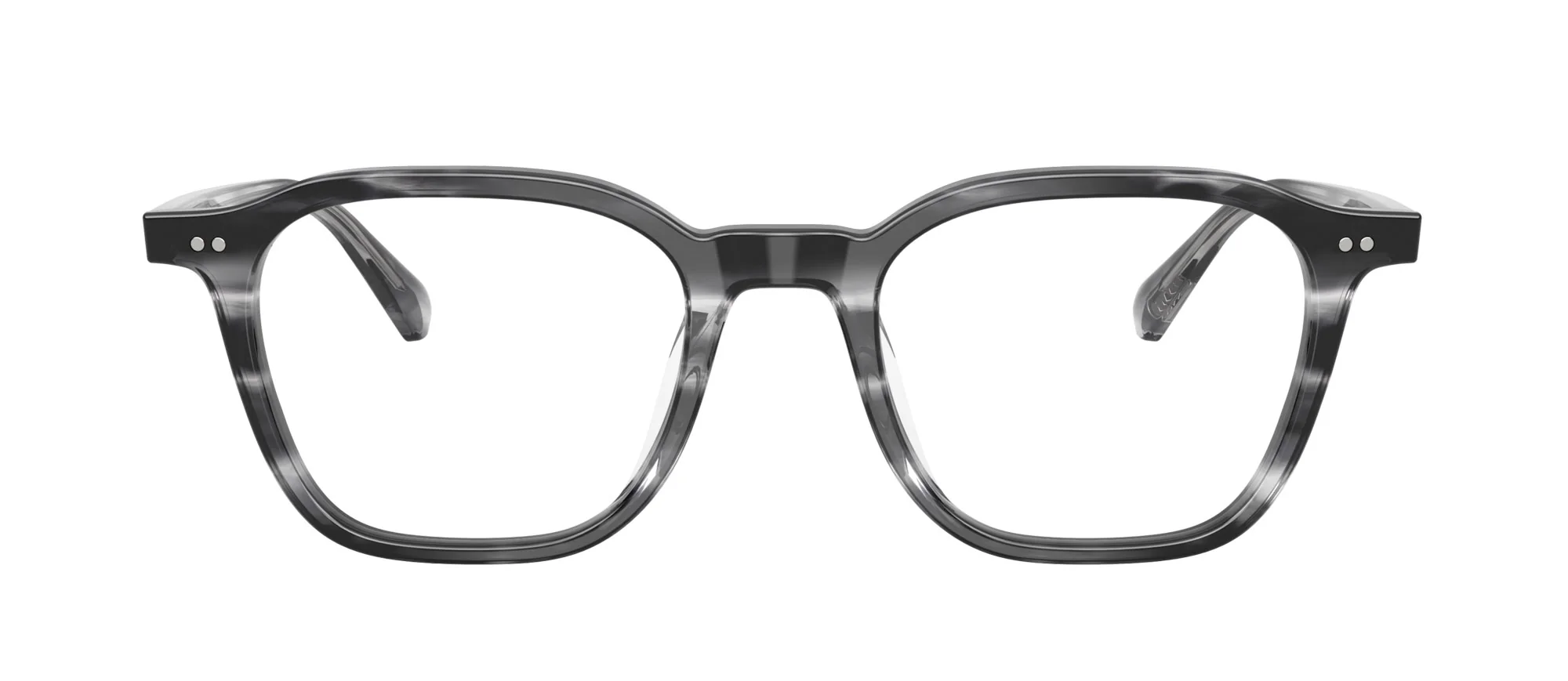 Oliver Peoples Arllett OV5620U - Image 12