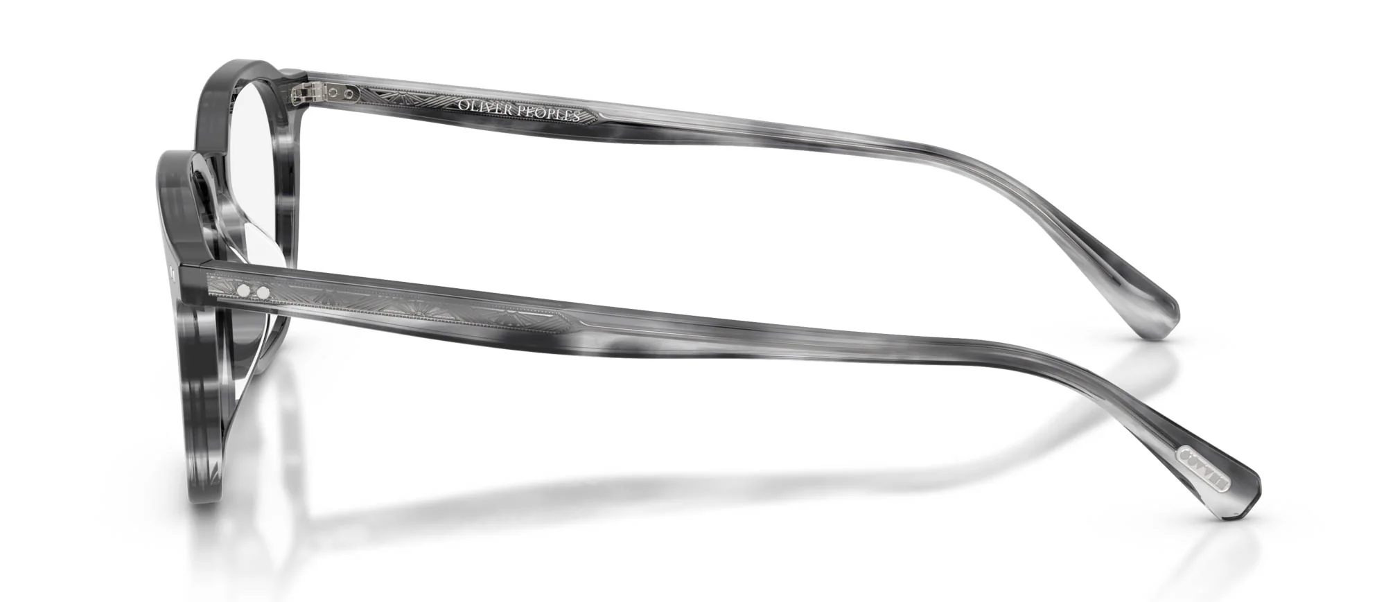 Oliver Peoples Arllett OV5620U - Image 13