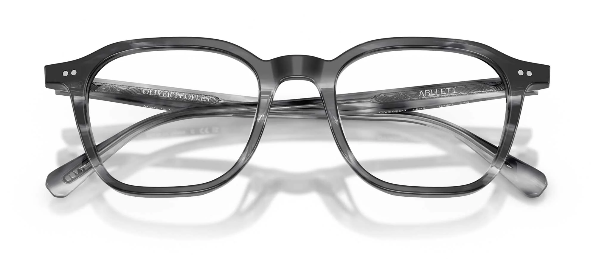Oliver Peoples Arllett OV5620U - Image 14