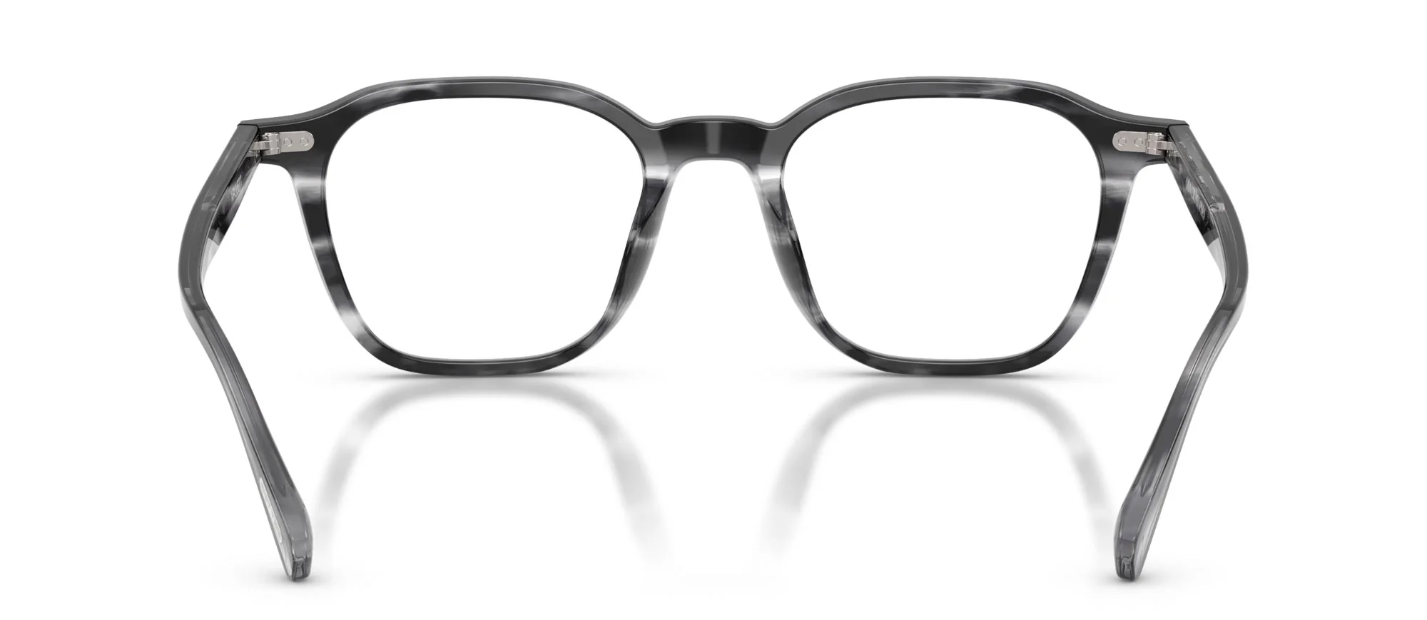 Oliver Peoples Arllett OV5620U - Image 15