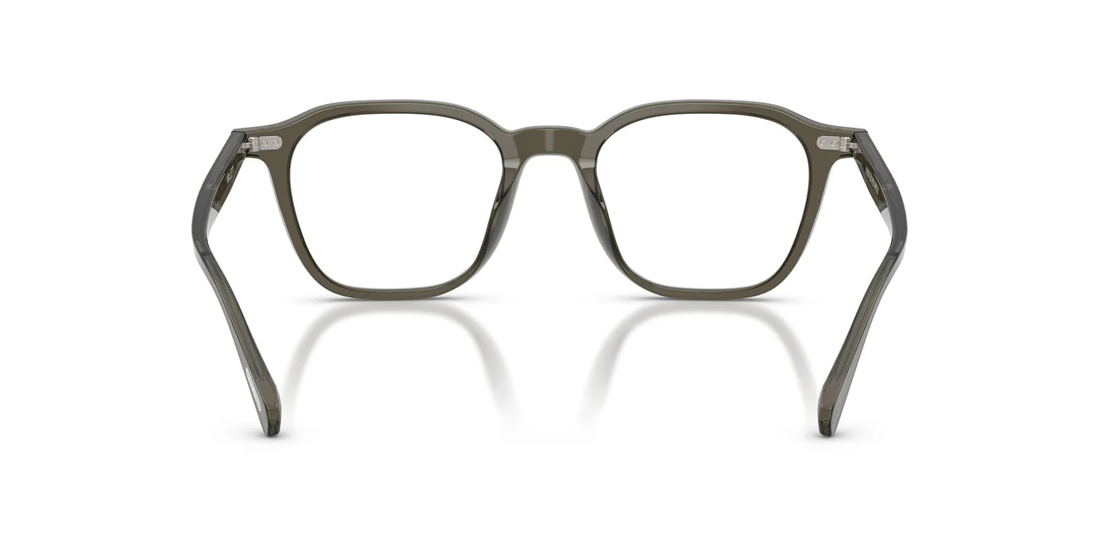 Oliver Peoples Arllett OV5620U - Image 5