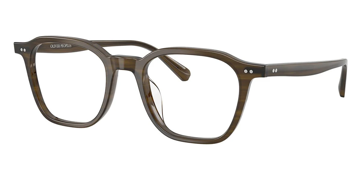 Oliver Peoples Arllett OV5620U - Image 6
