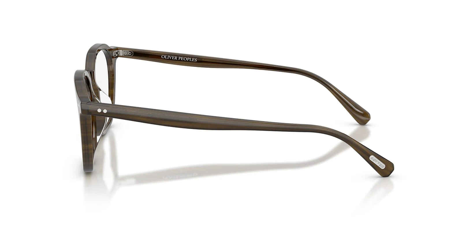 Oliver Peoples Arllett OV5620U - Image 8
