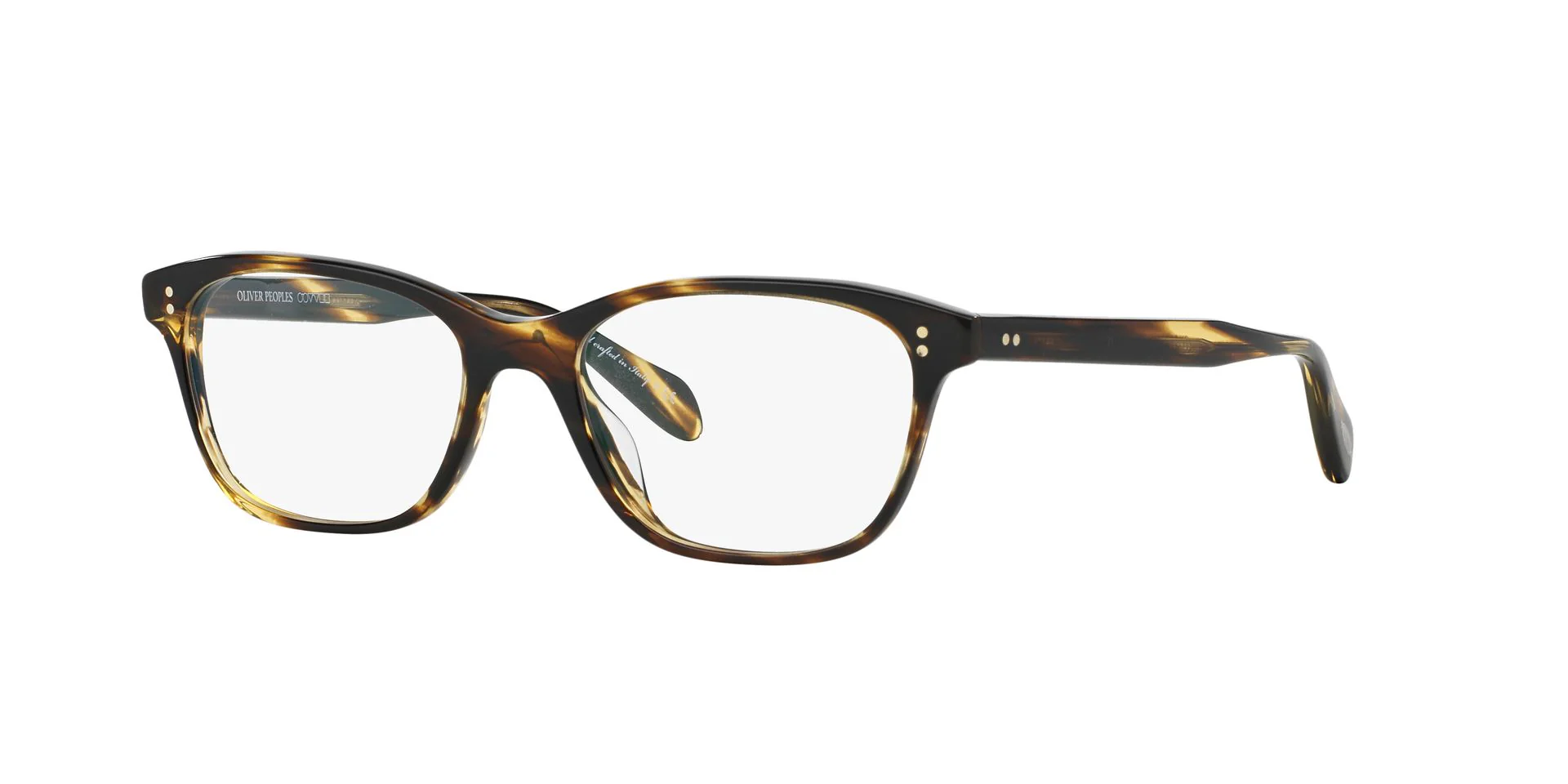 Oliver Peoples Ashton OV5224