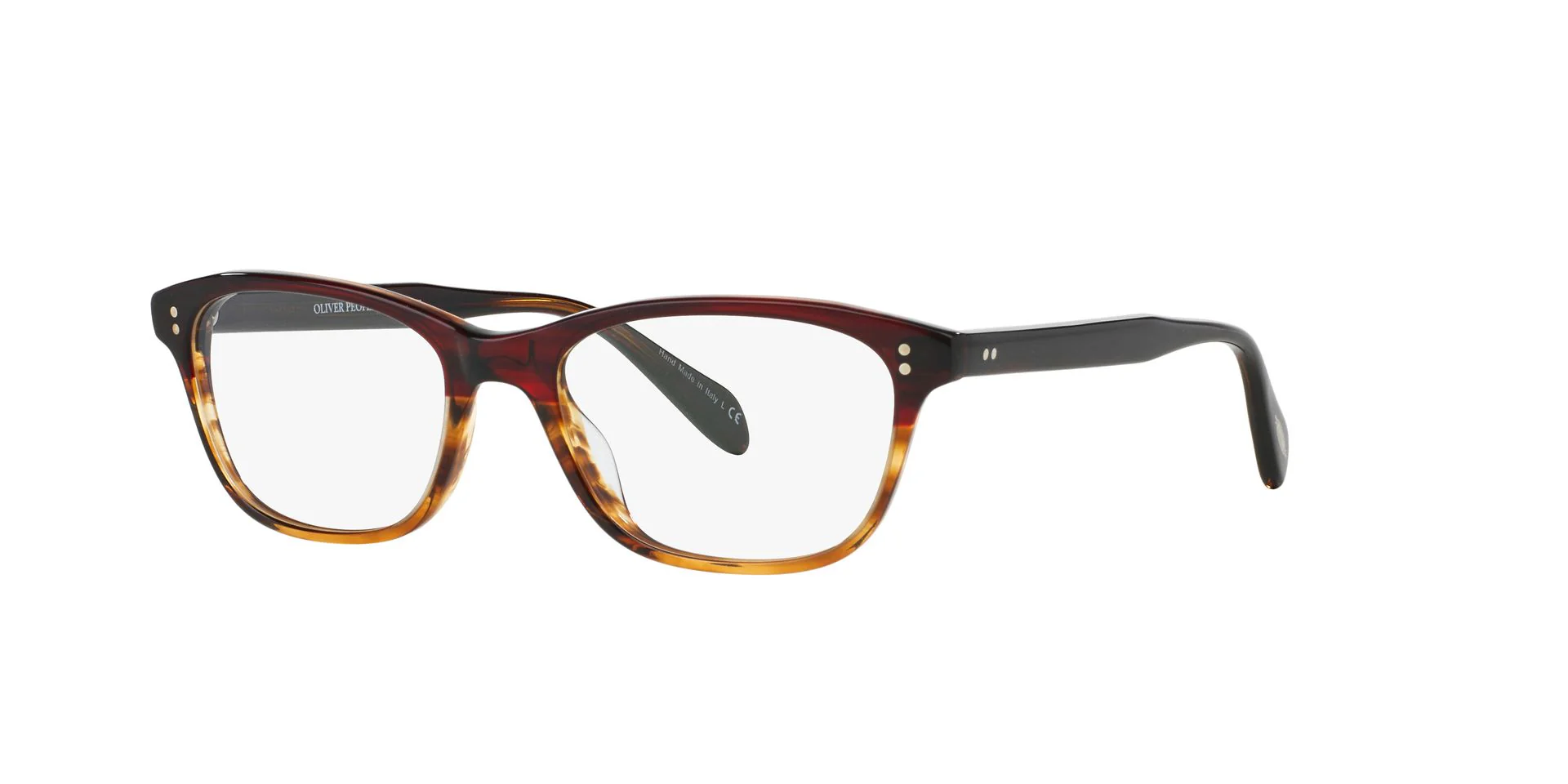 Oliver Peoples Ashton OV5224 - Image 10
