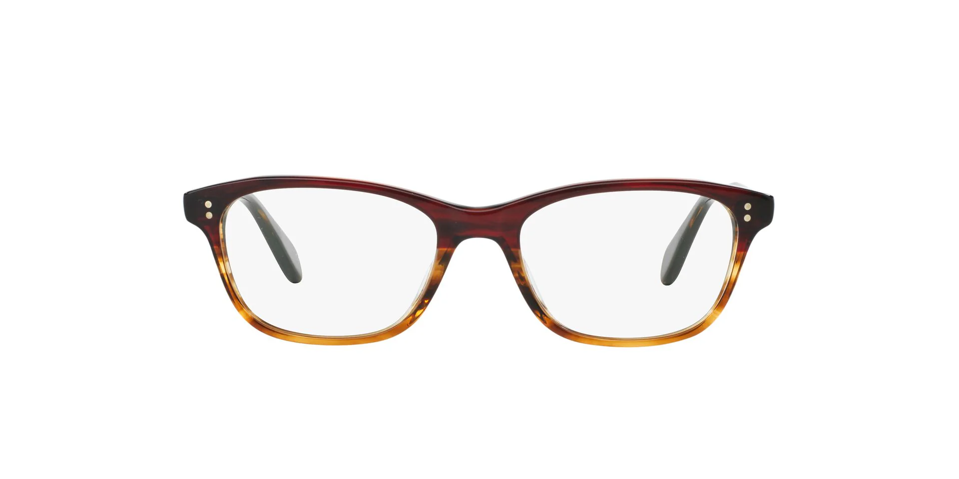 Oliver Peoples Ashton OV5224 - Image 11