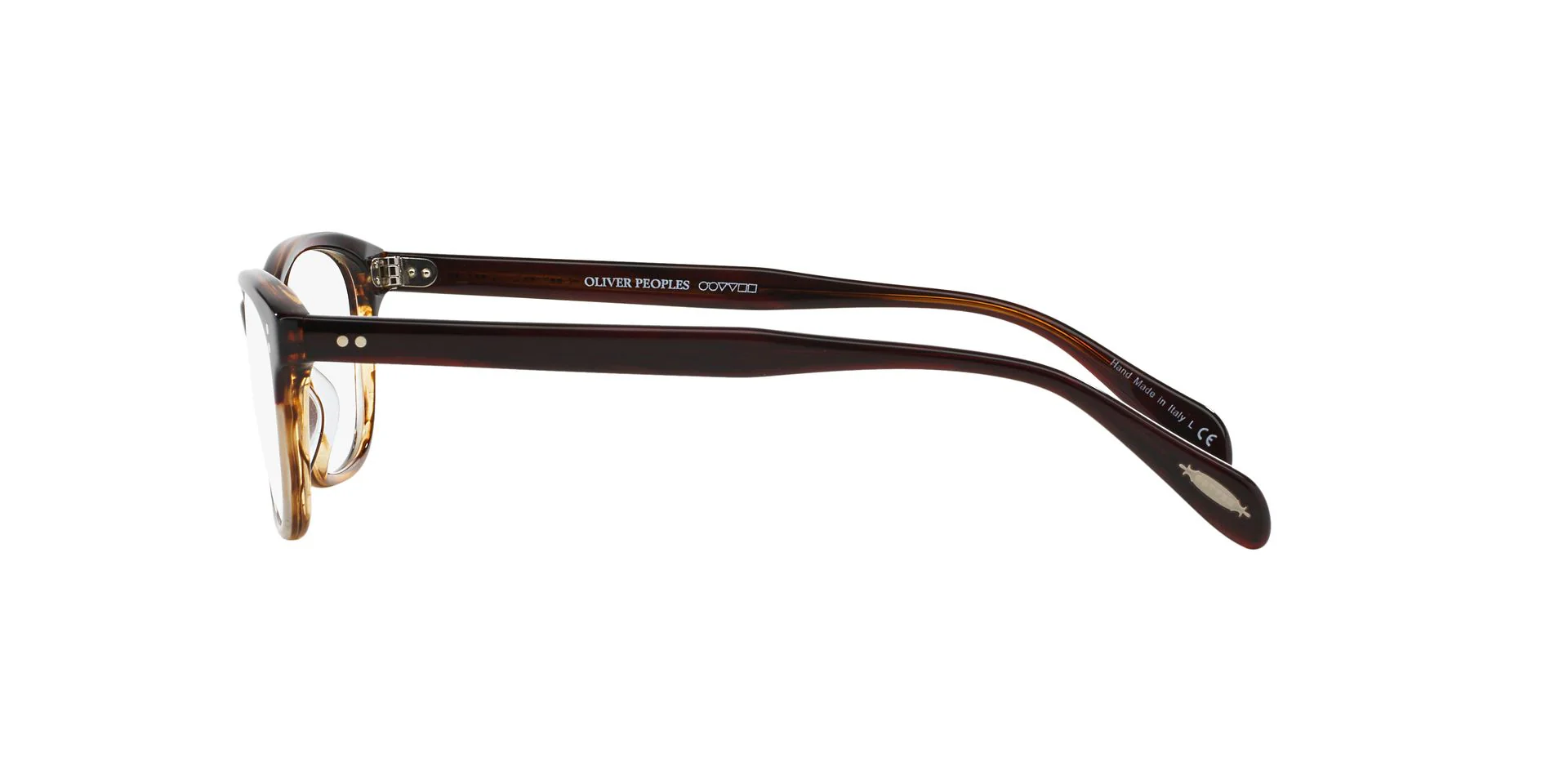 Oliver Peoples Ashton OV5224 - Image 12