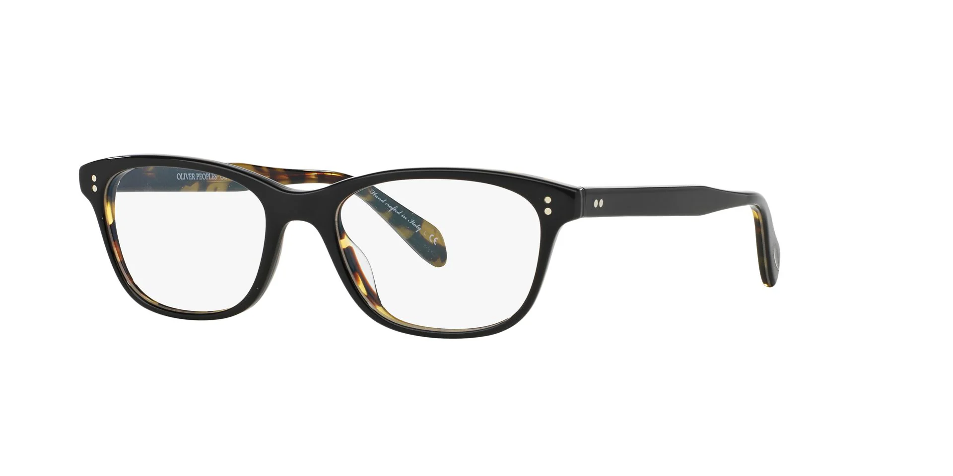 Oliver Peoples Ashton OV5224 - Image 13