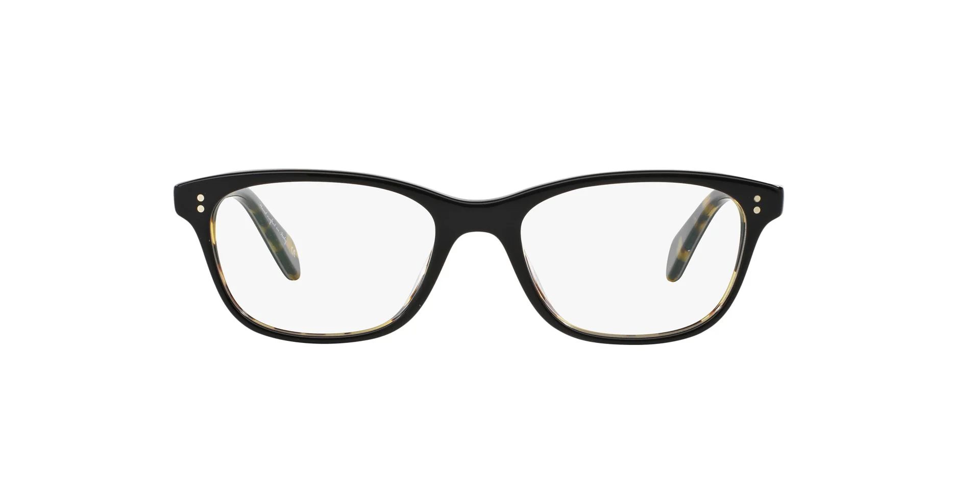Oliver Peoples Ashton OV5224 - Image 14