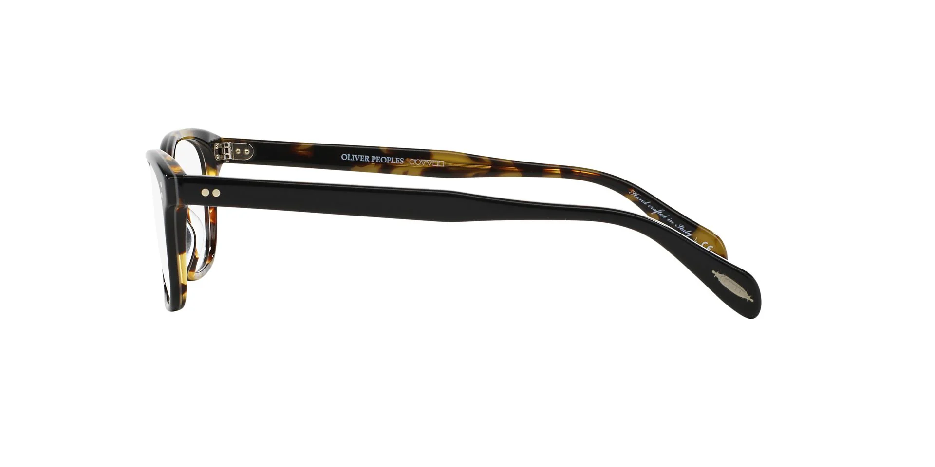 Oliver Peoples Ashton OV5224 - Image 15