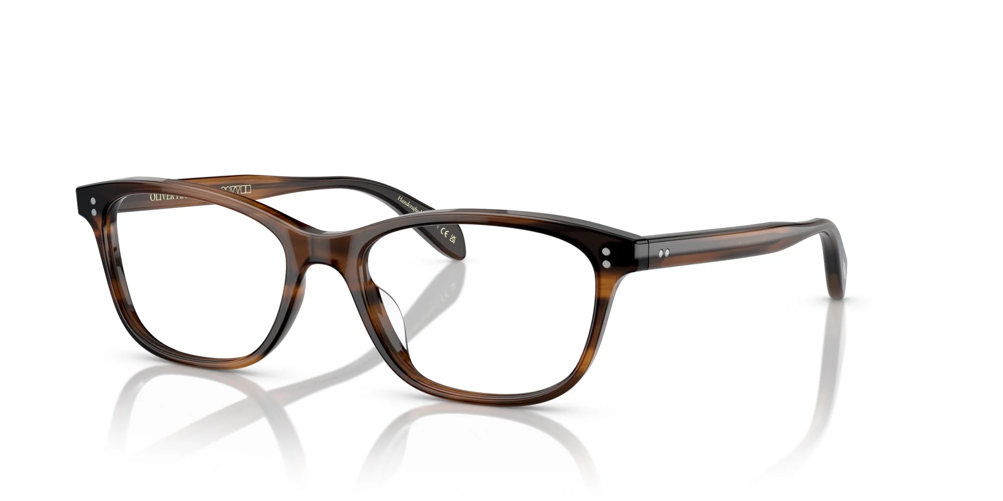 Oliver Peoples Ashton OV5224 - Image 16