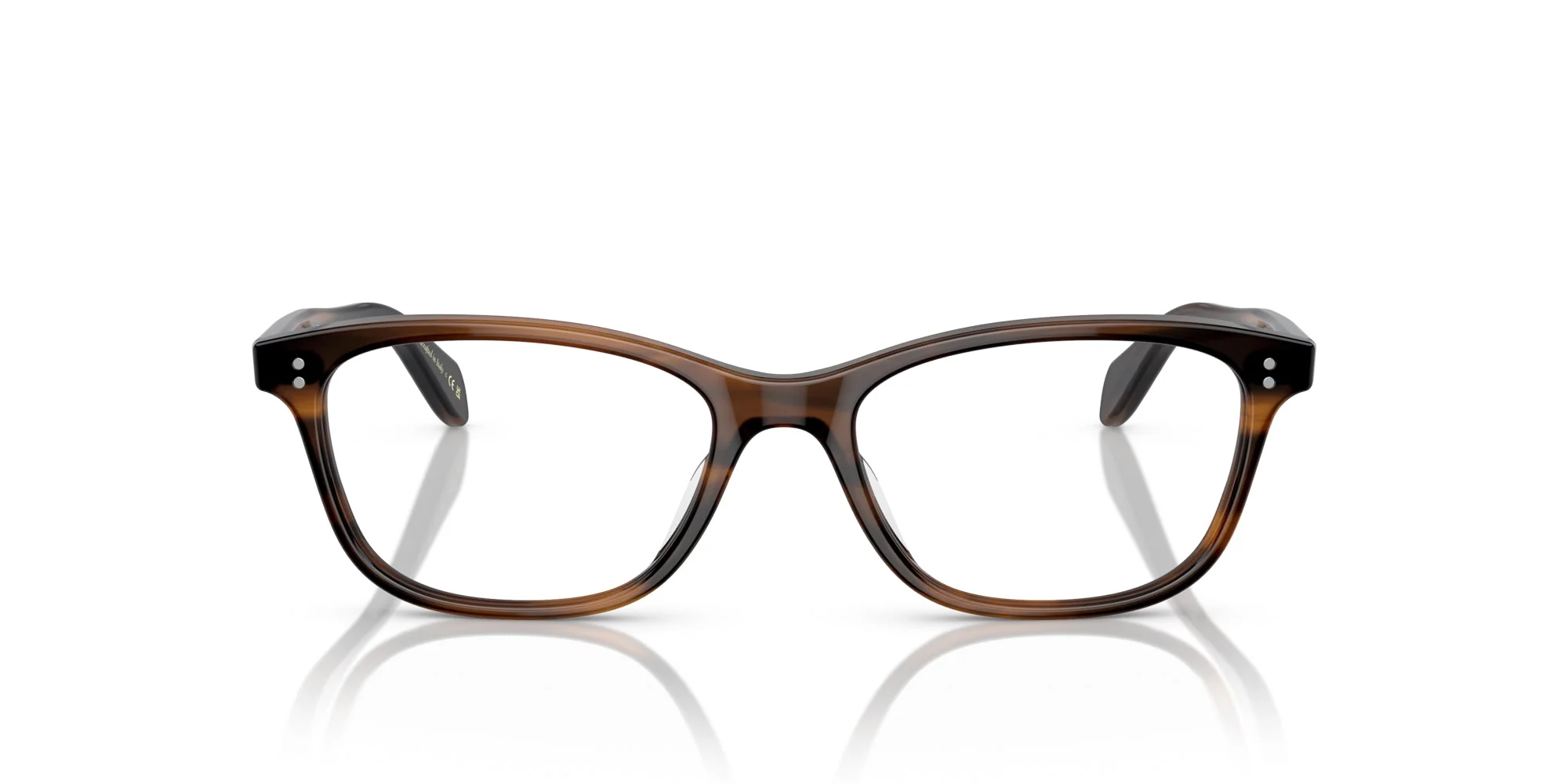 Oliver Peoples Ashton OV5224 - Image 17