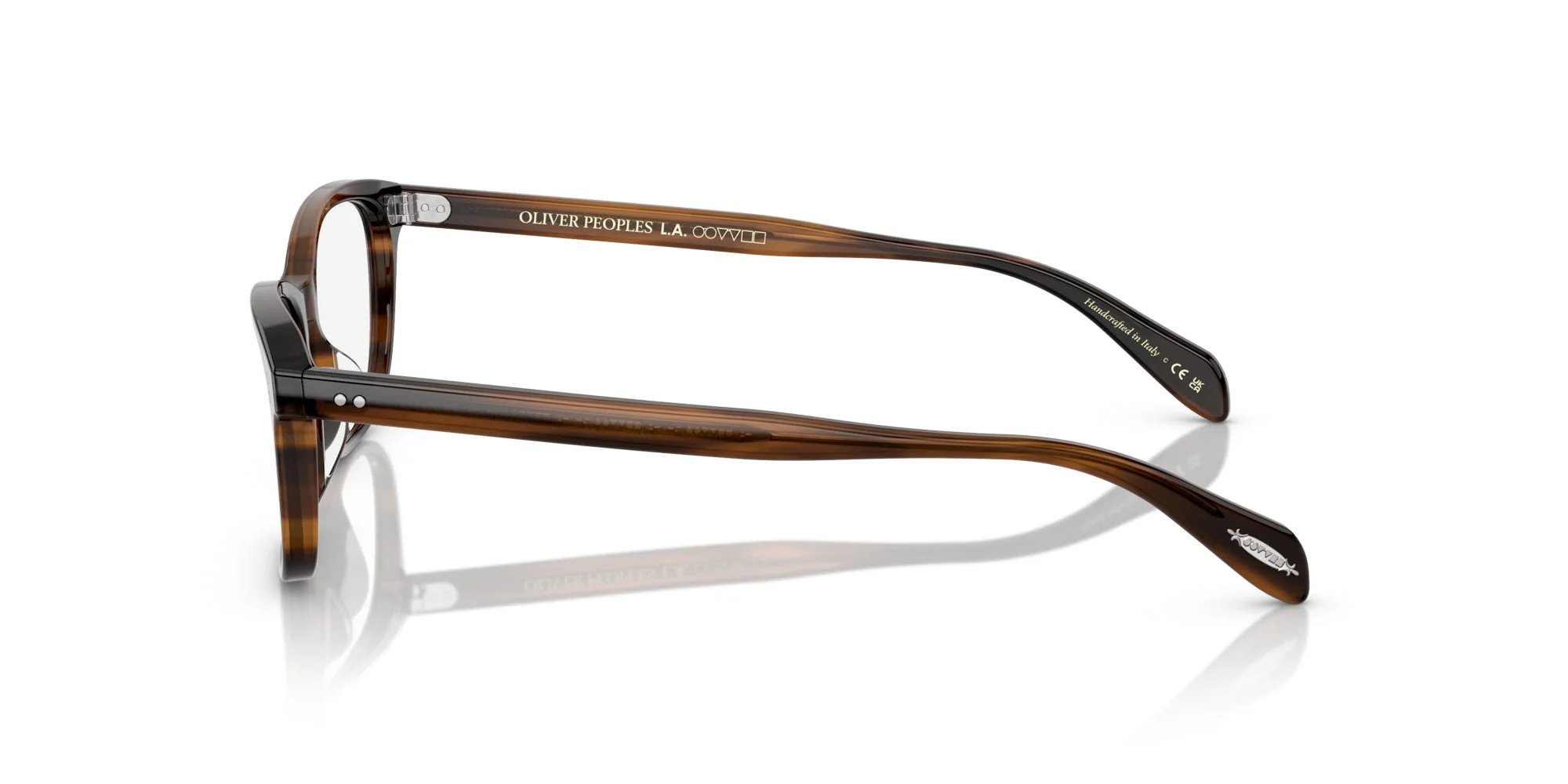 Oliver Peoples Ashton OV5224 - Image 18