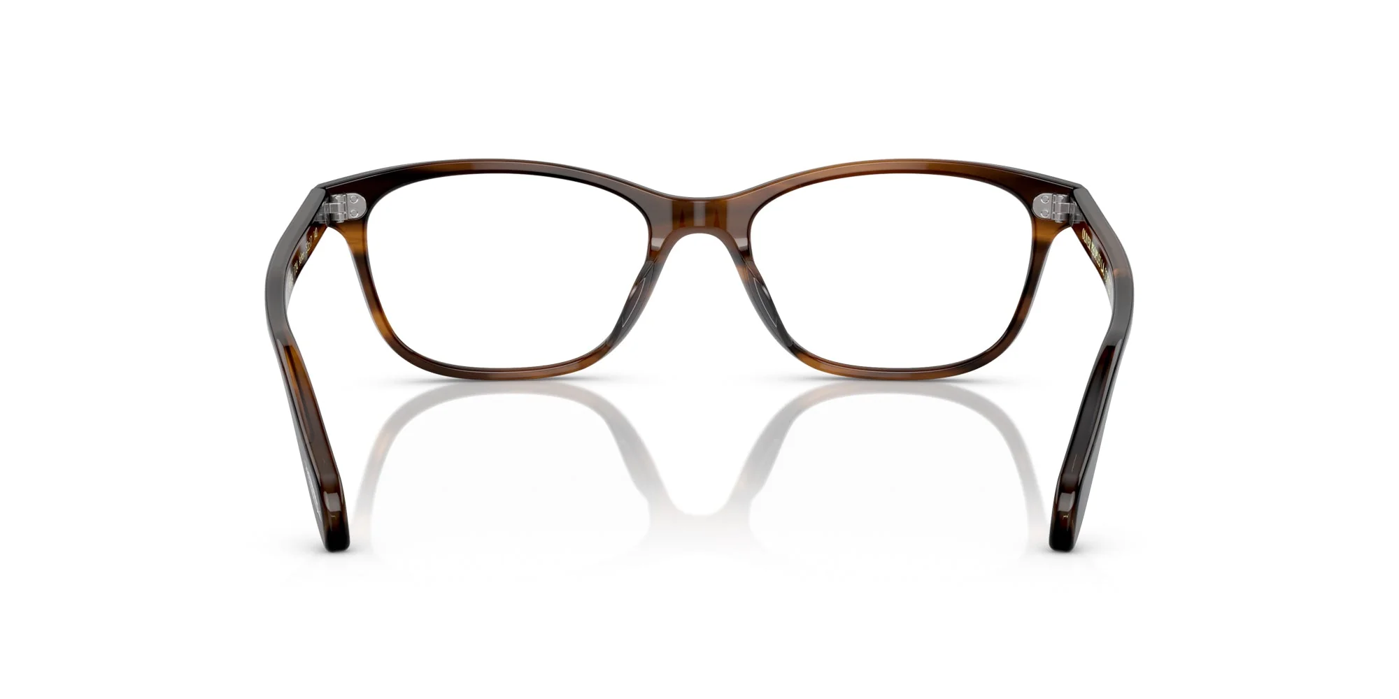 Oliver Peoples Ashton OV5224 - Image 19