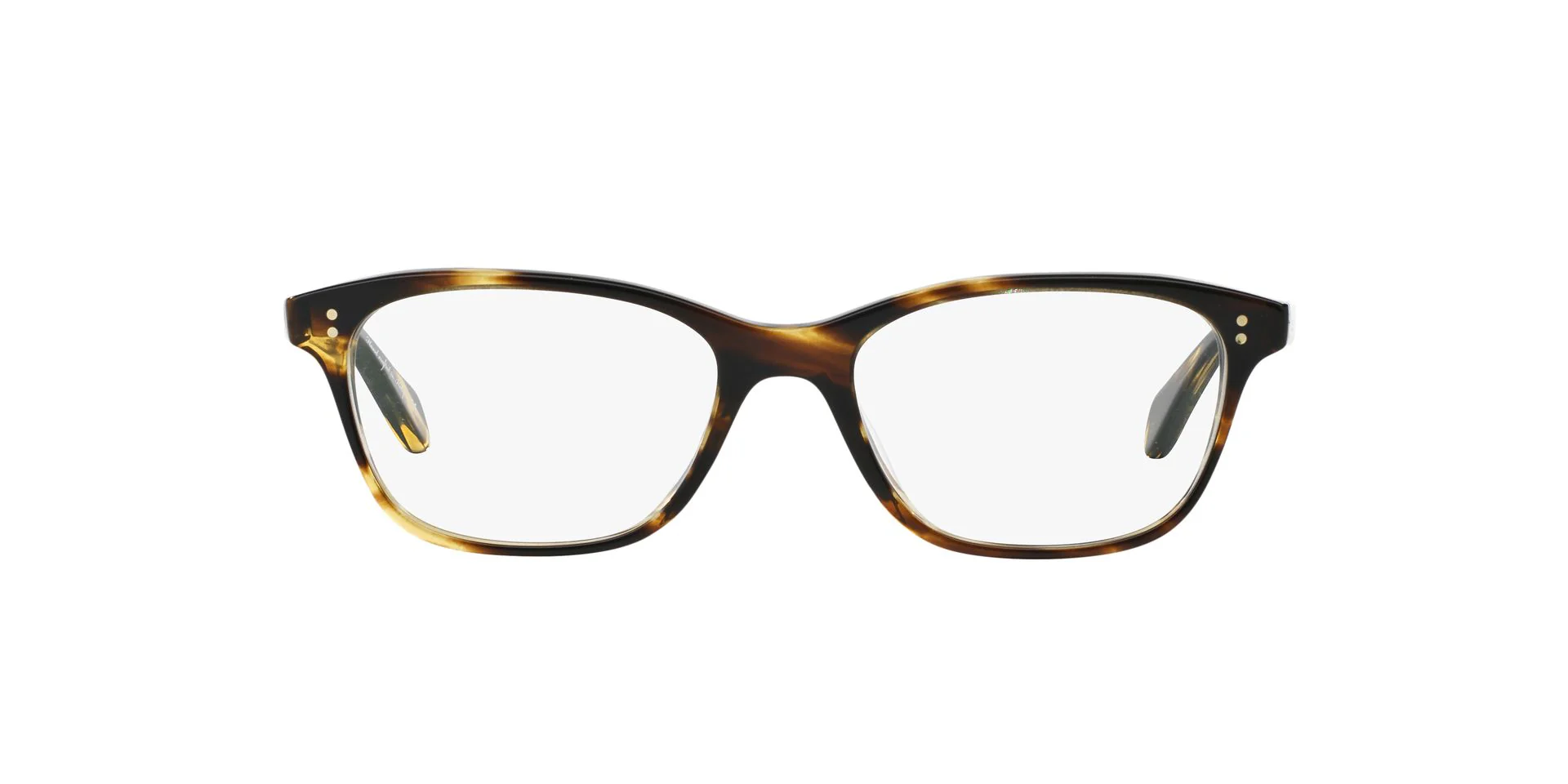 Oliver Peoples Ashton OV5224 - Image 2