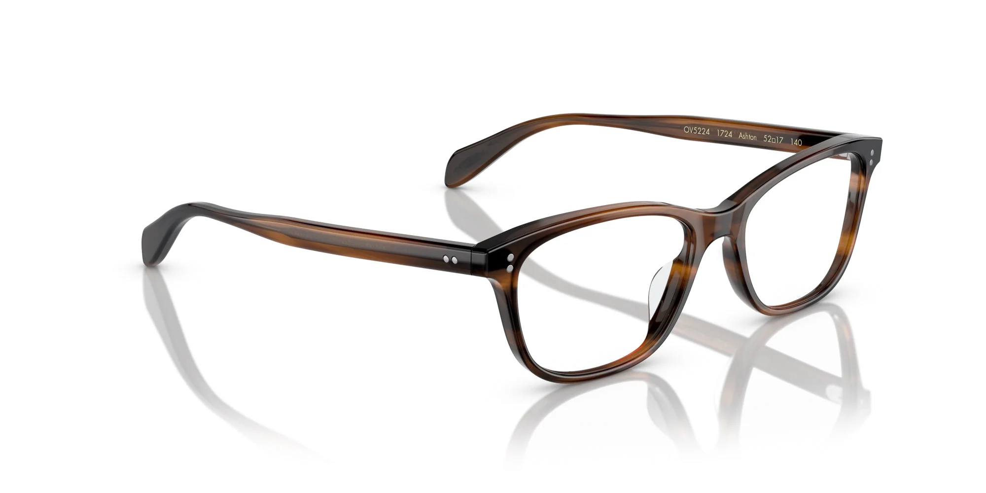 Oliver Peoples Ashton OV5224 - Image 21