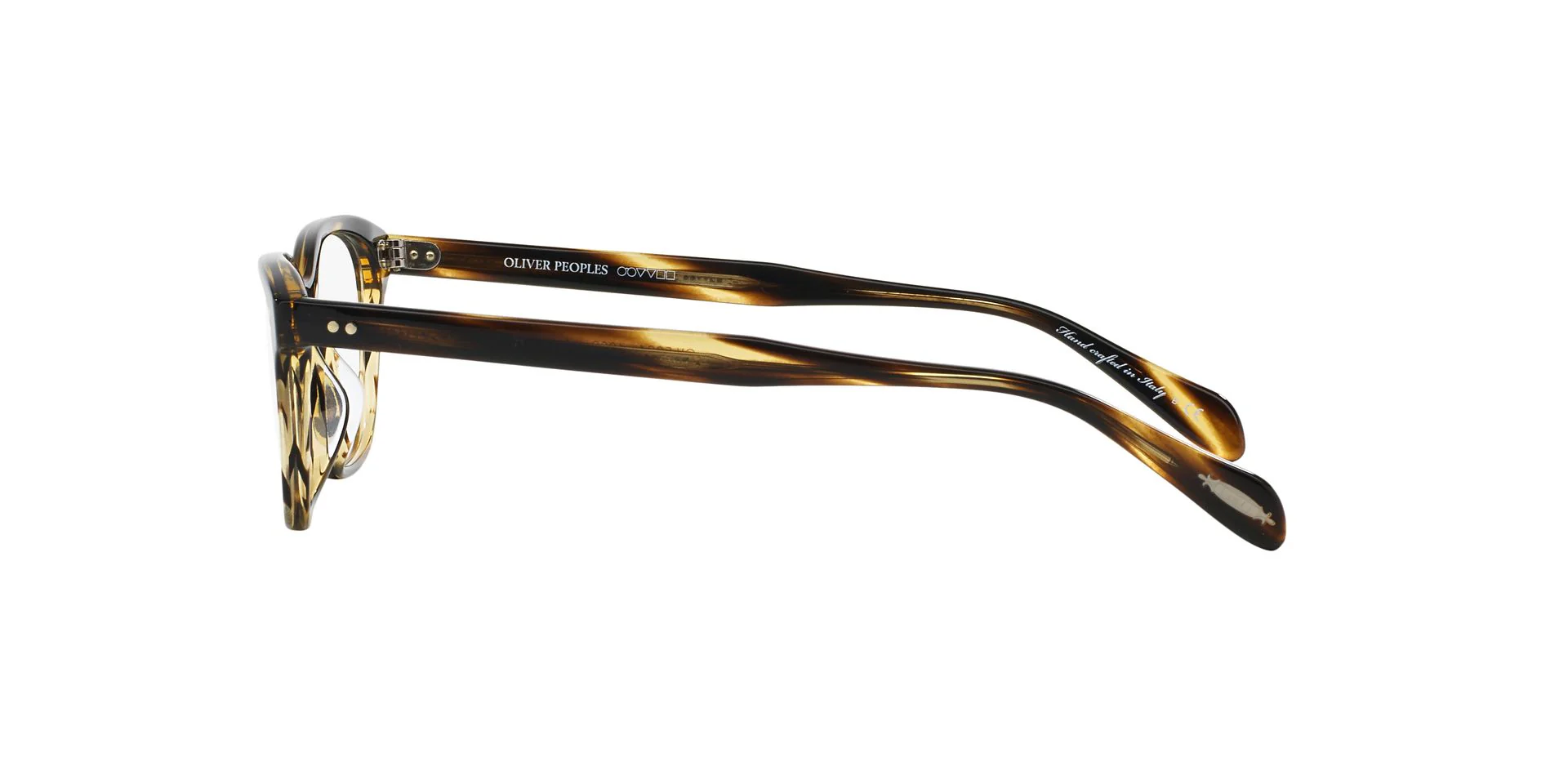 Oliver Peoples Ashton OV5224 - Image 3